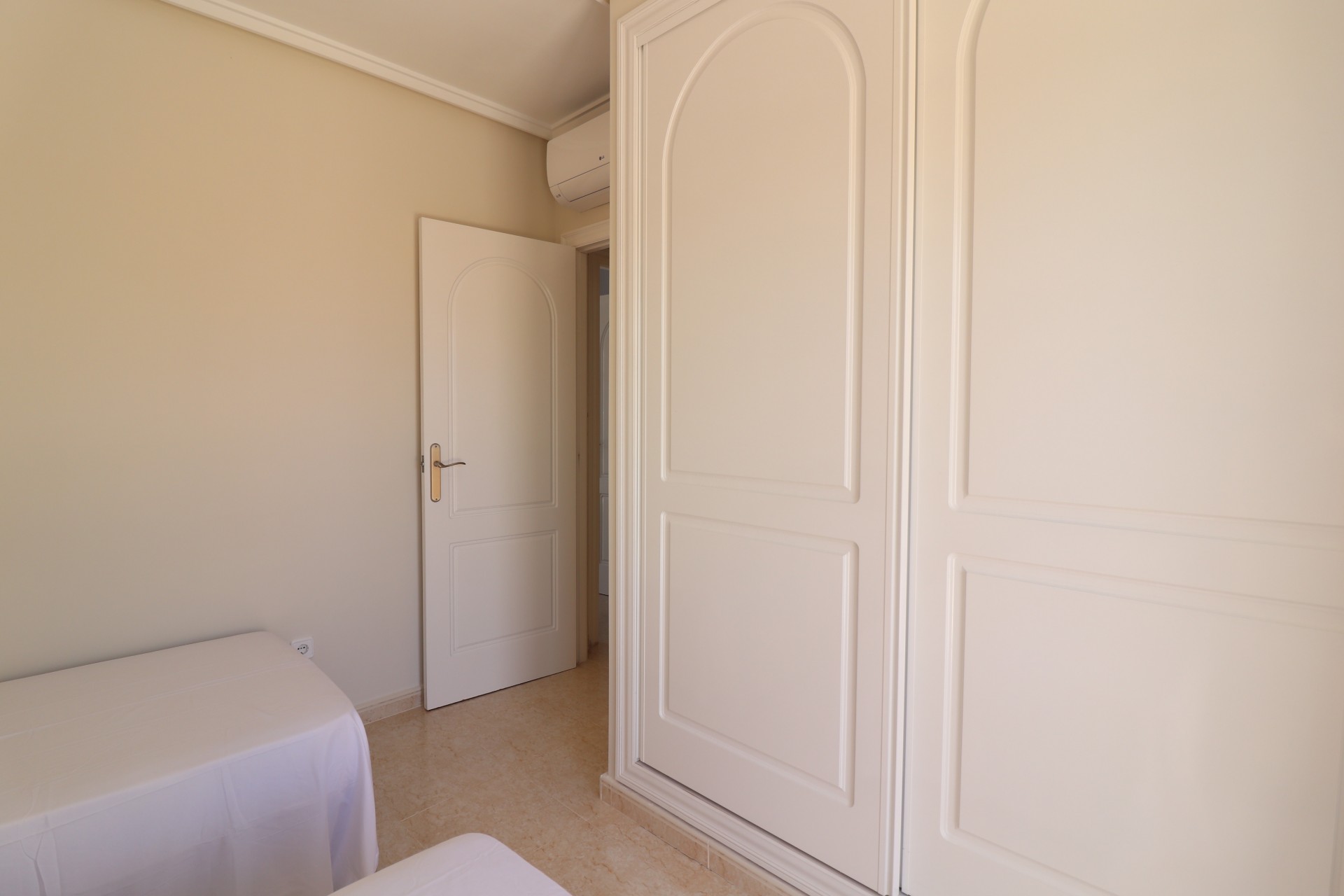 Re-Sale - Townhouse - Ciudad Quesada - Doña Pepa