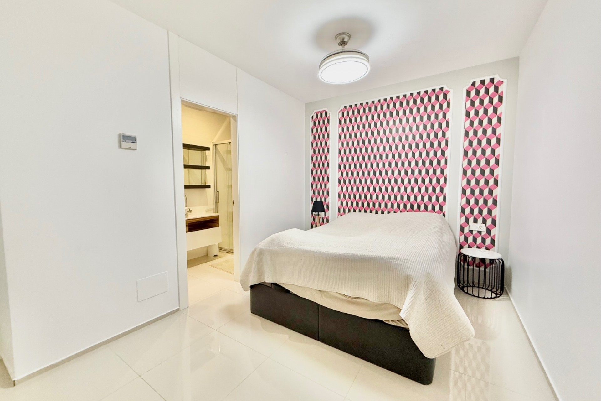 Re-Sale - Townhouse - Ciudad Quesada - Doña Pepa