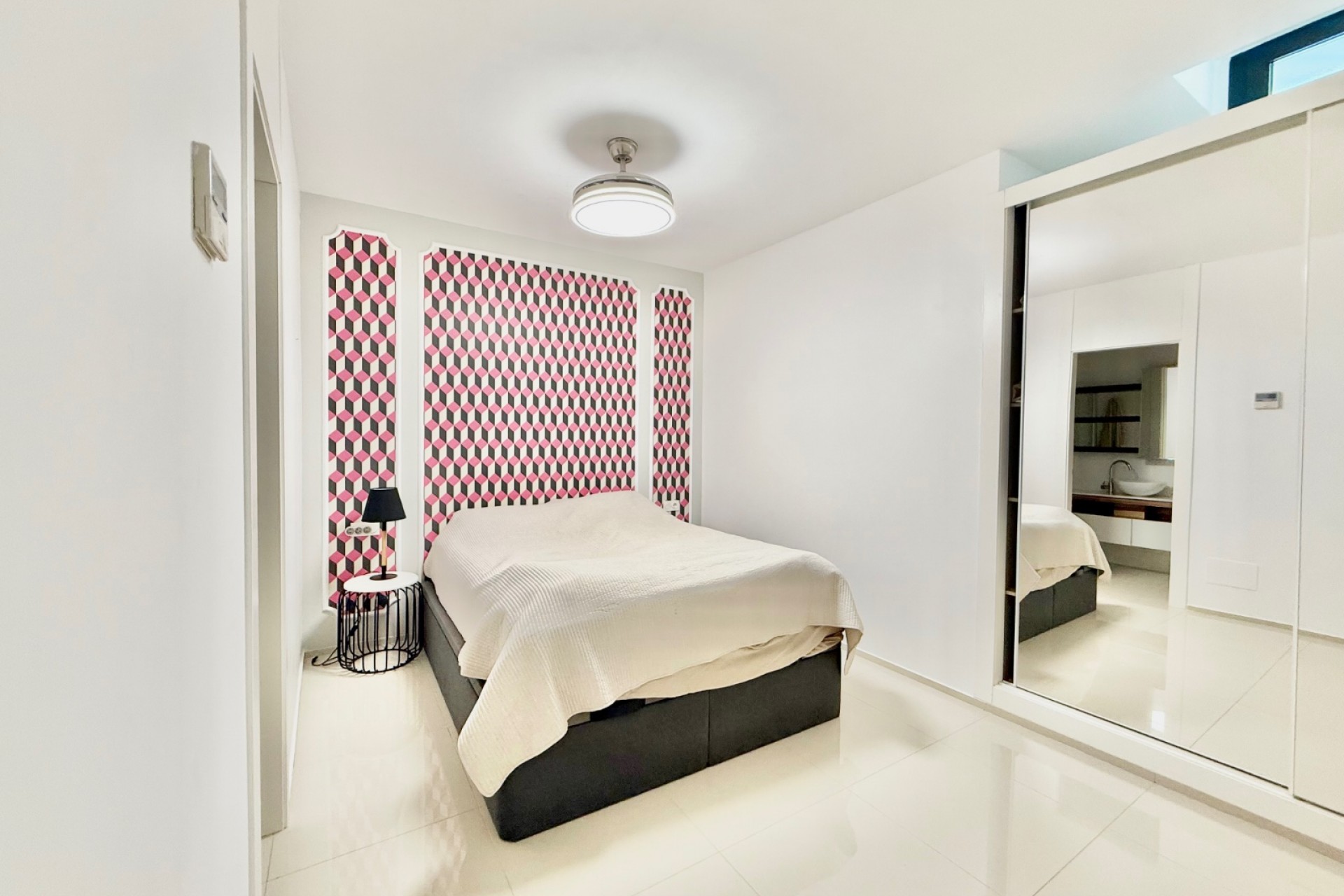 Re-Sale - Townhouse - Ciudad Quesada - Doña Pepa