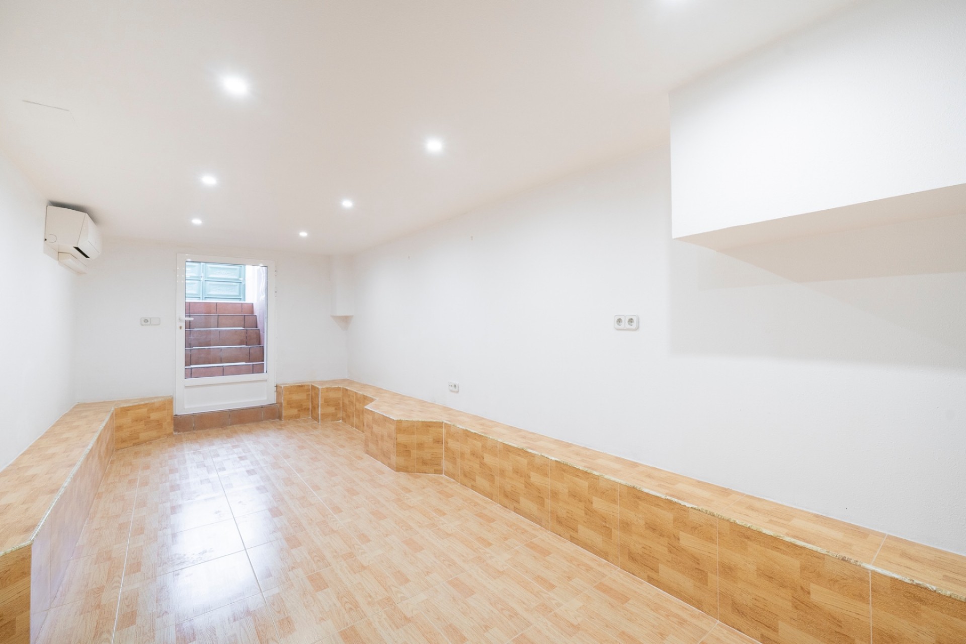 Re-Sale - Townhouse - Ciudad Quesada - Doña Pepa