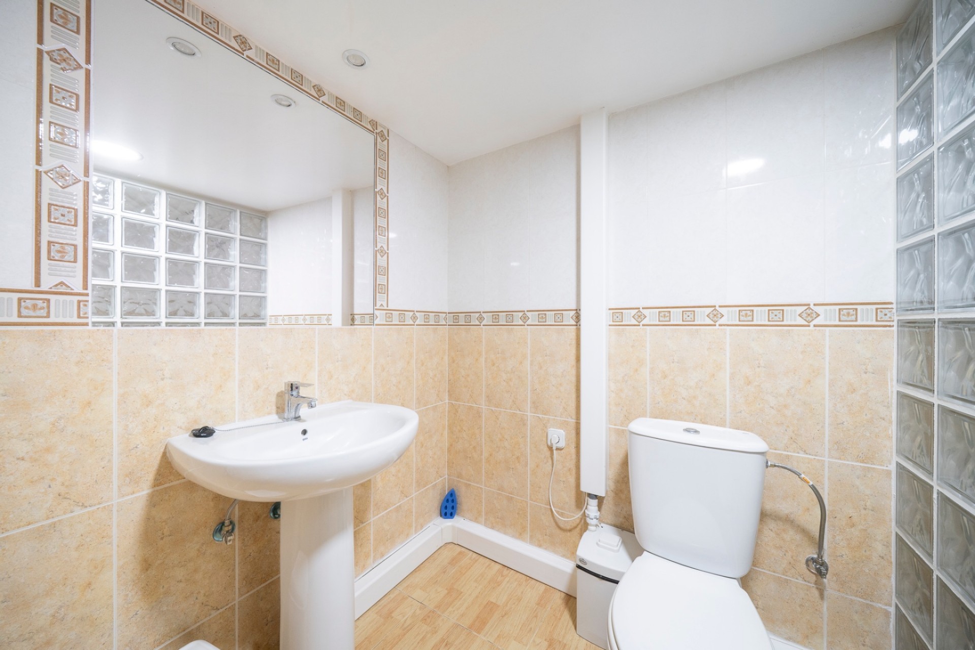 Re-Sale - Townhouse - Ciudad Quesada - Doña Pepa