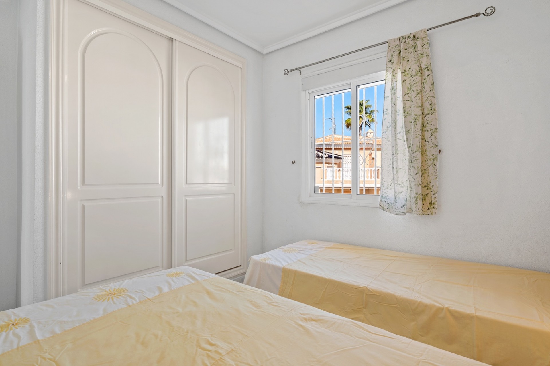 Re-Sale - Townhouse - Ciudad Quesada - Doña Pepa