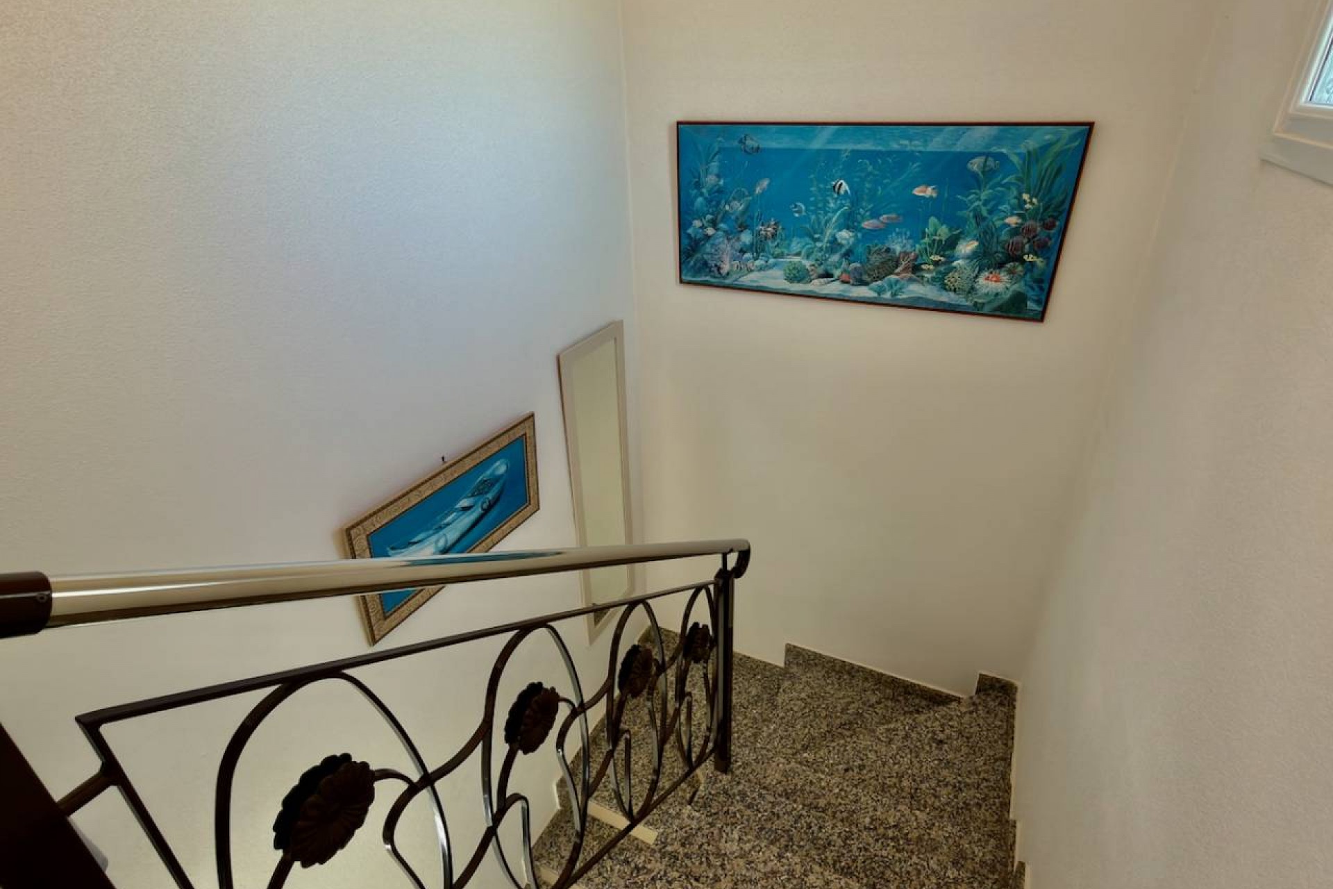 Re-Sale - Townhouse - Ciudad Quesada - Doña Pepa