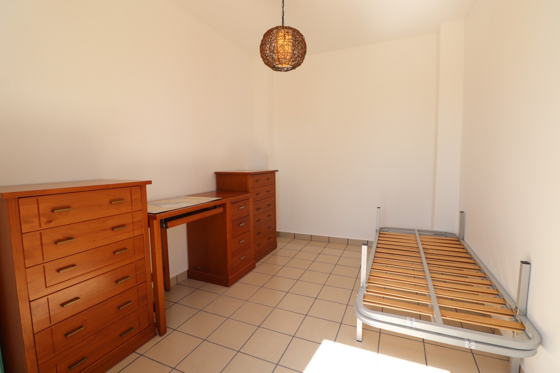 Re-Sale - Townhouse - Ciudad Quesada - Doña Pepa