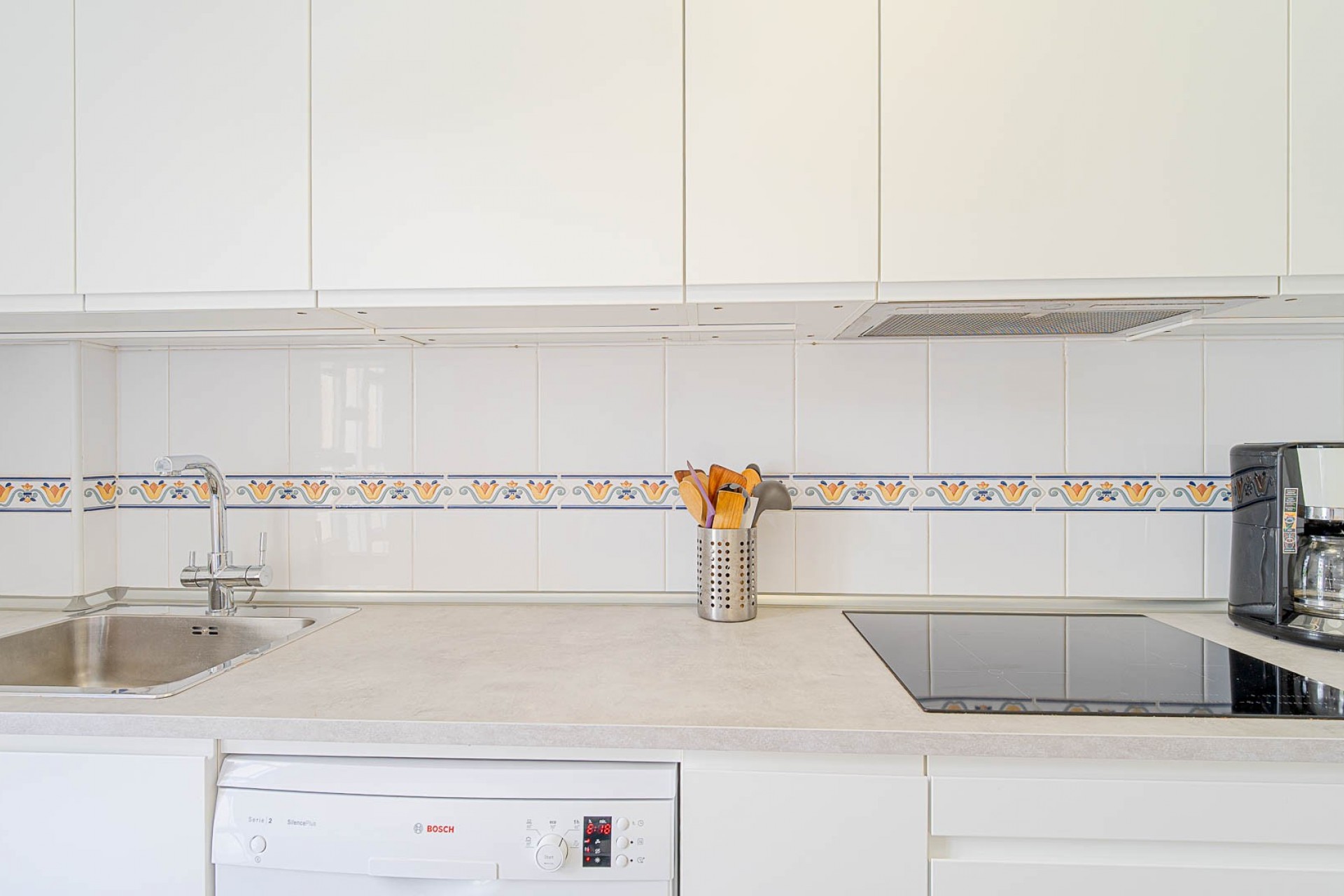 Re-Sale - Townhouse - Ciudad Quesada - Doña Pepa