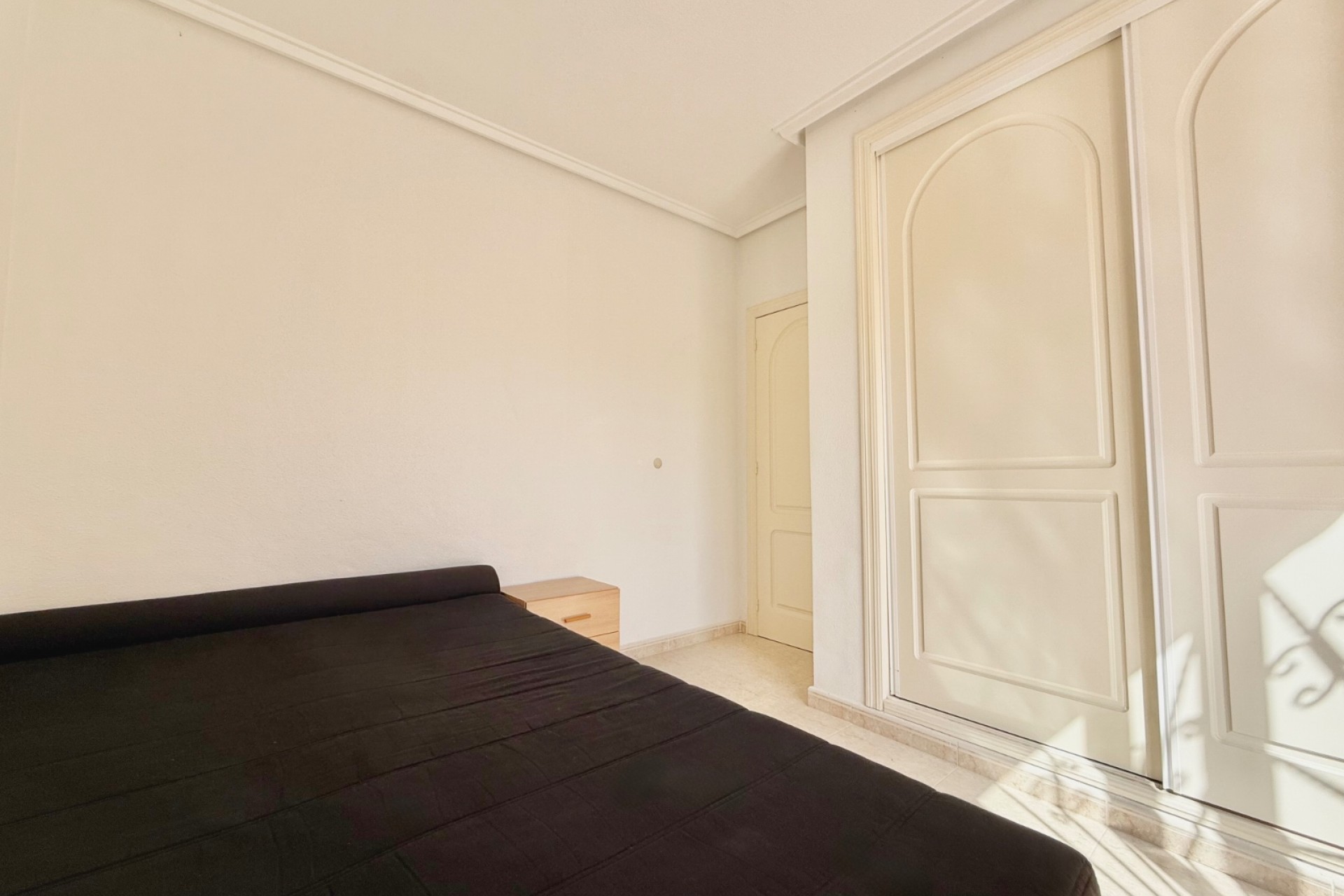 Re-Sale - Townhouse - Ciudad Quesada - Doña Pepa
