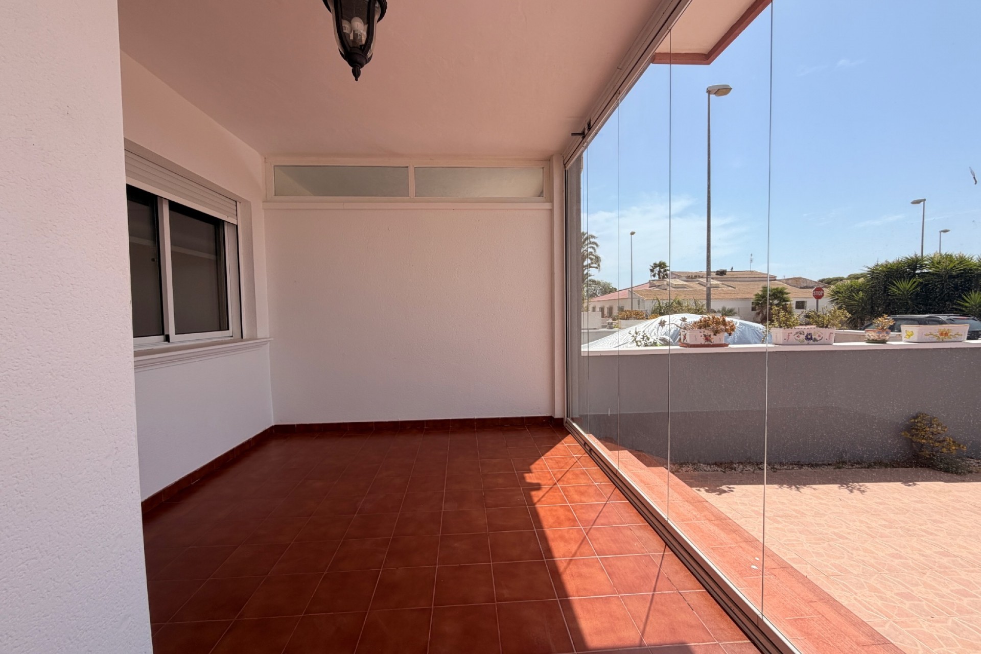 Re-Sale - Townhouse - Ciudad Quesada - Doña Pepa