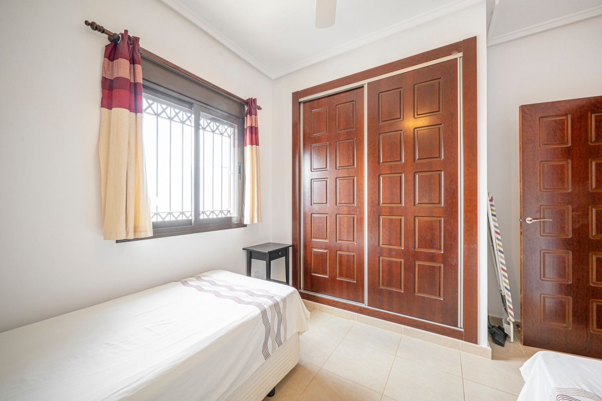 Re-Sale - Townhouse - Ciudad Quesada - Doña Pepa