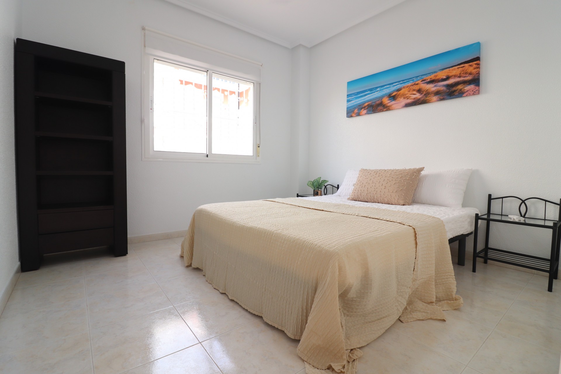 Re-Sale - Townhouse - Ciudad Quesada - La Fiesta