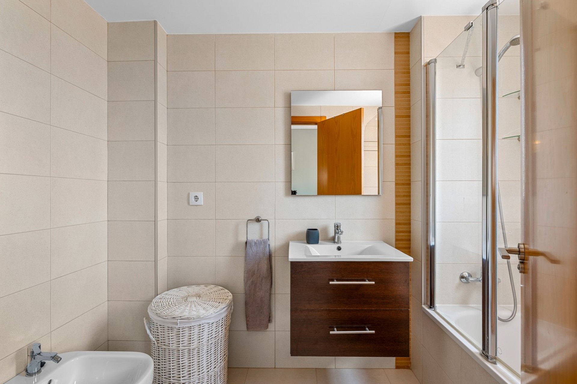 Re-Sale - Townhouse - Ciudad Quesada