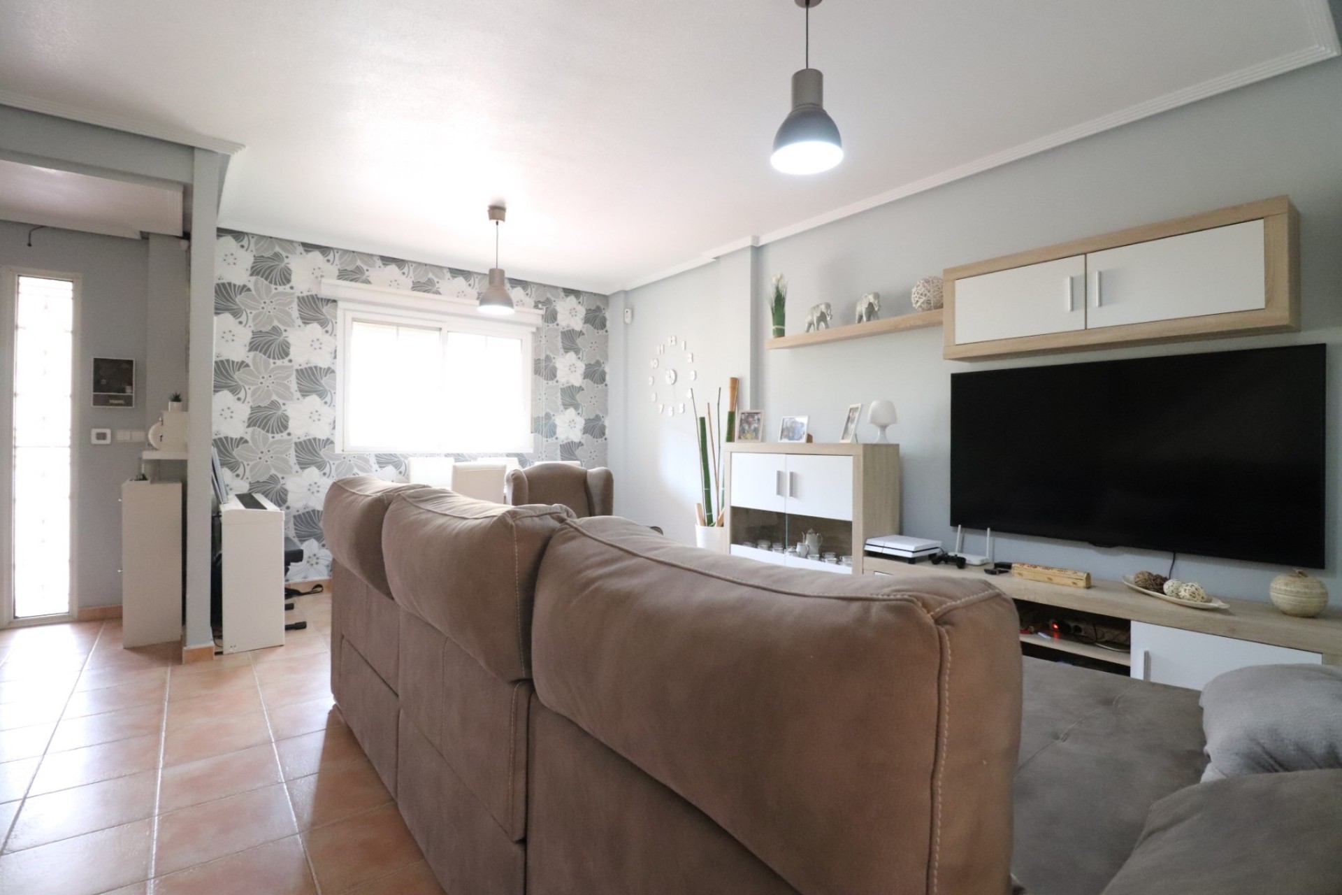 Re-Sale - Townhouse - Cox - Cox - Country