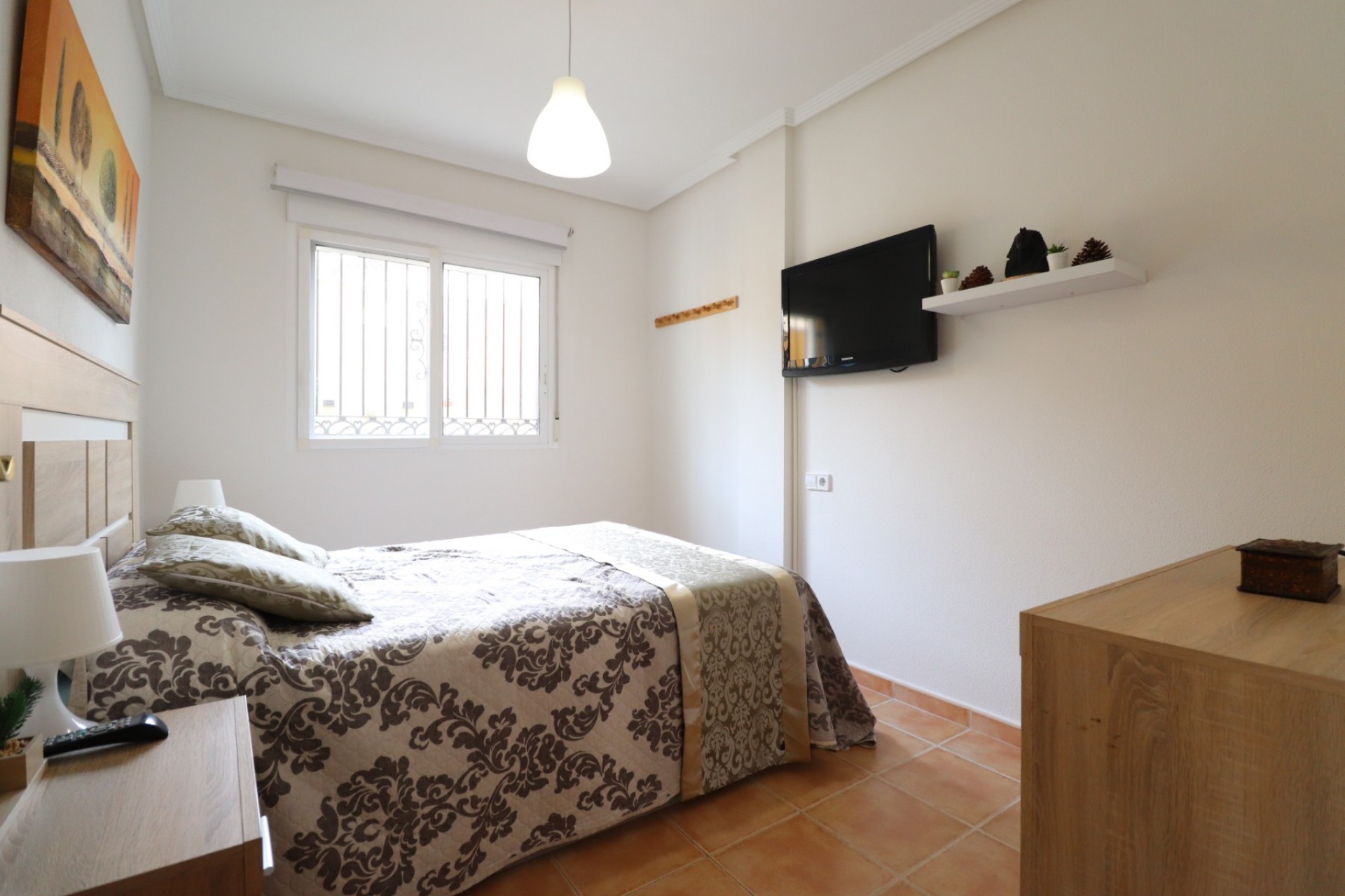 Re-Sale - Townhouse - Cox - Cox - Country