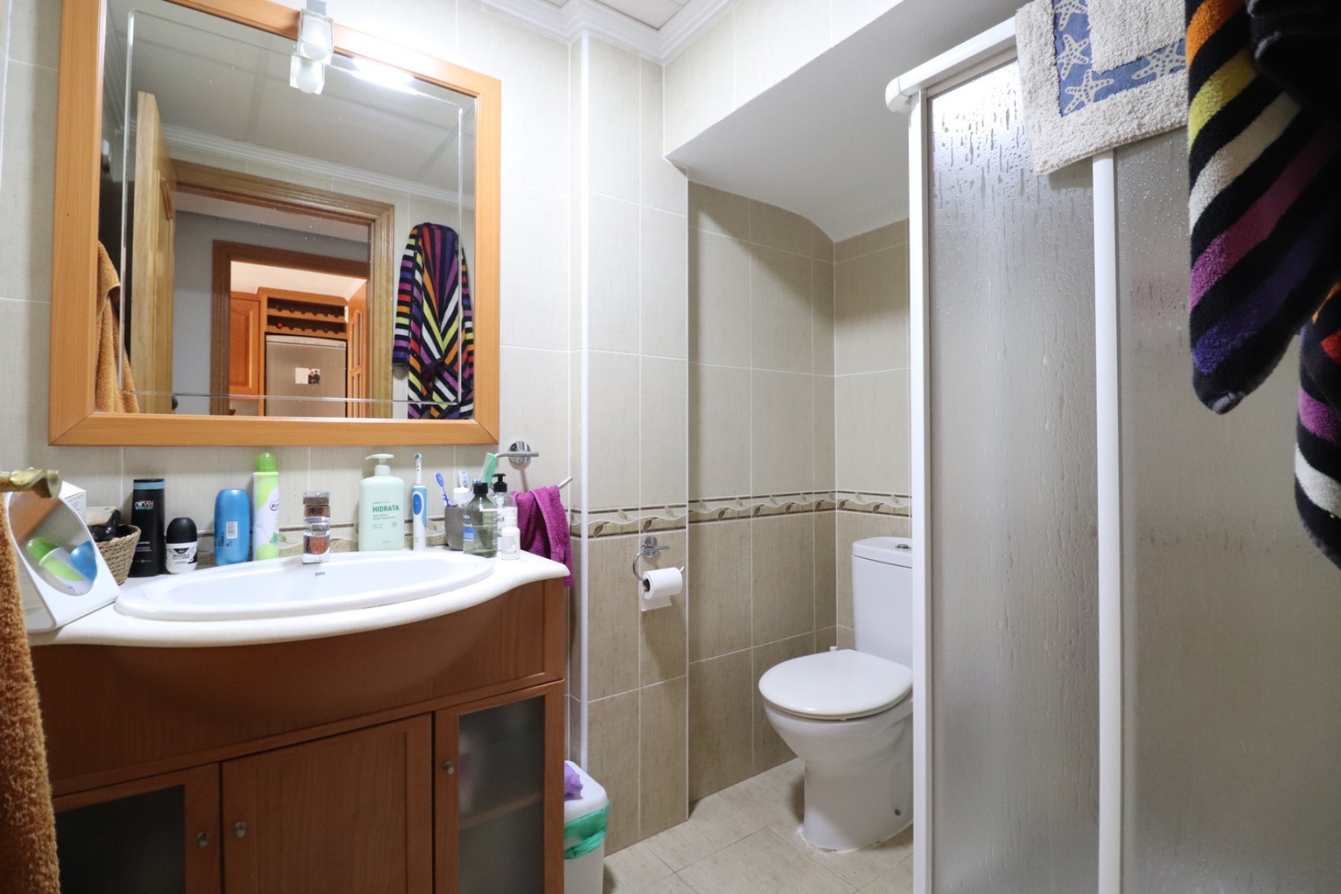 Re-Sale - Townhouse - Cox - Cox - Country