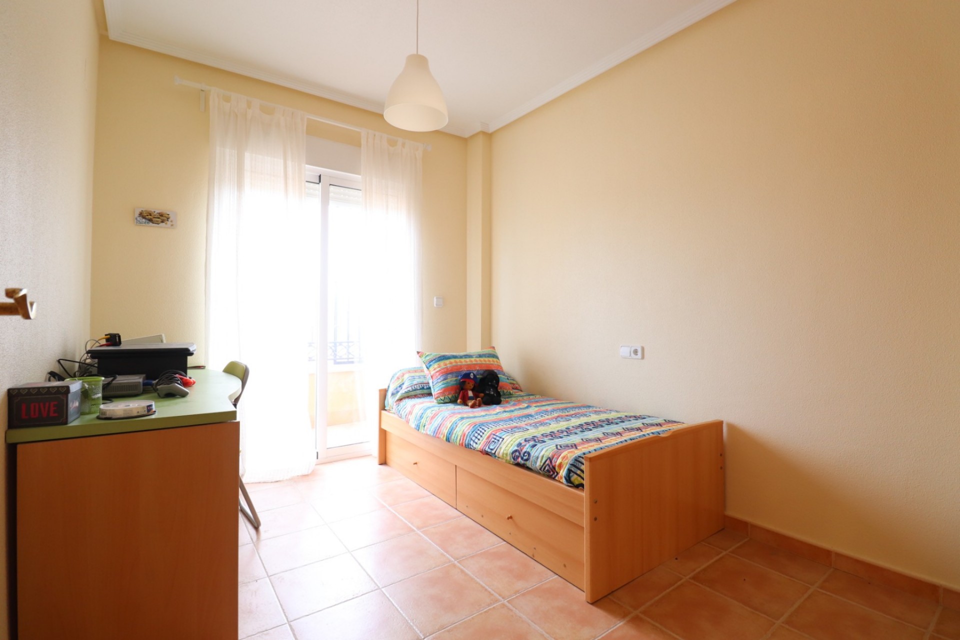 Re-Sale - Townhouse - Cox - Cox - Country