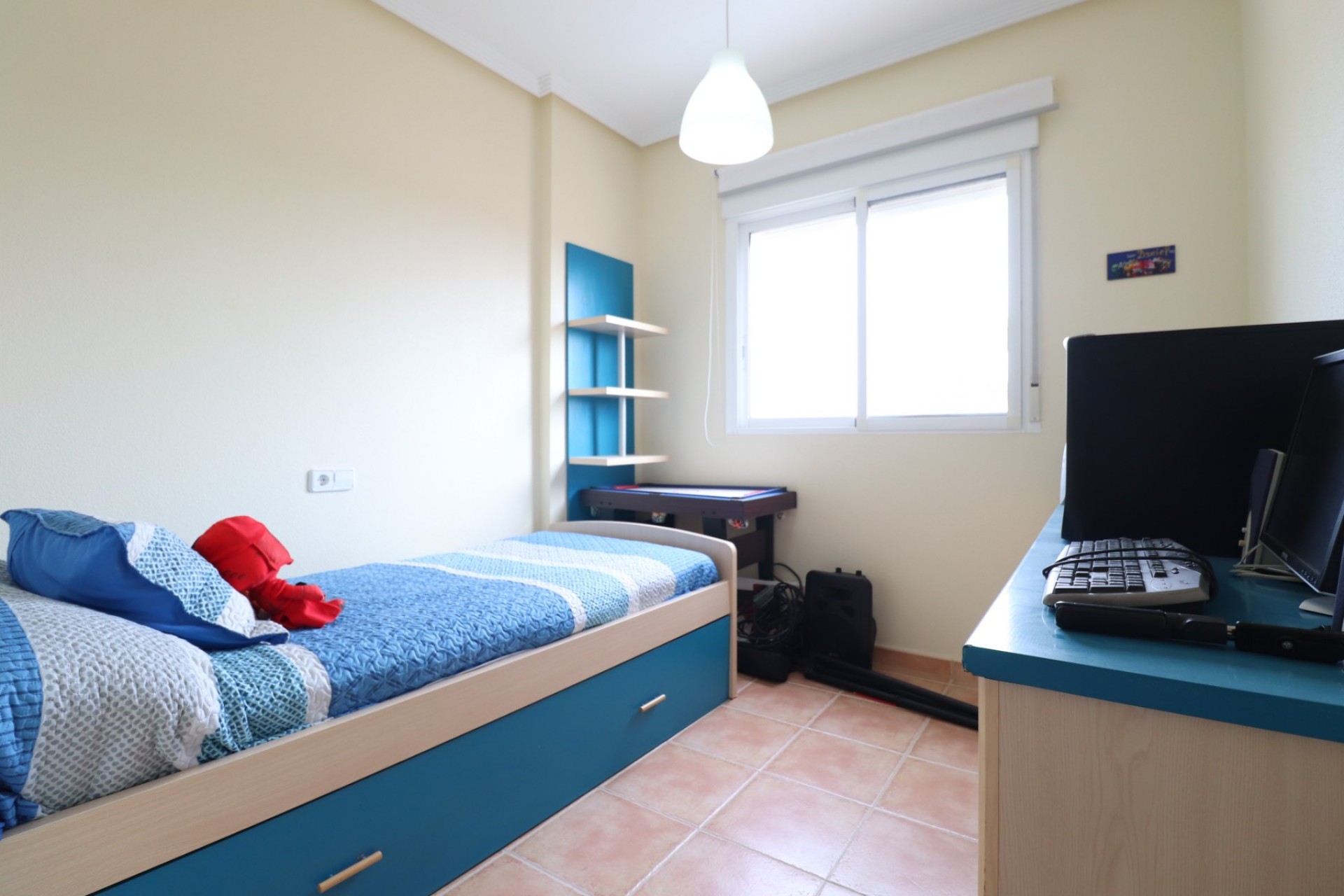 Re-Sale - Townhouse - Cox - Cox - Country