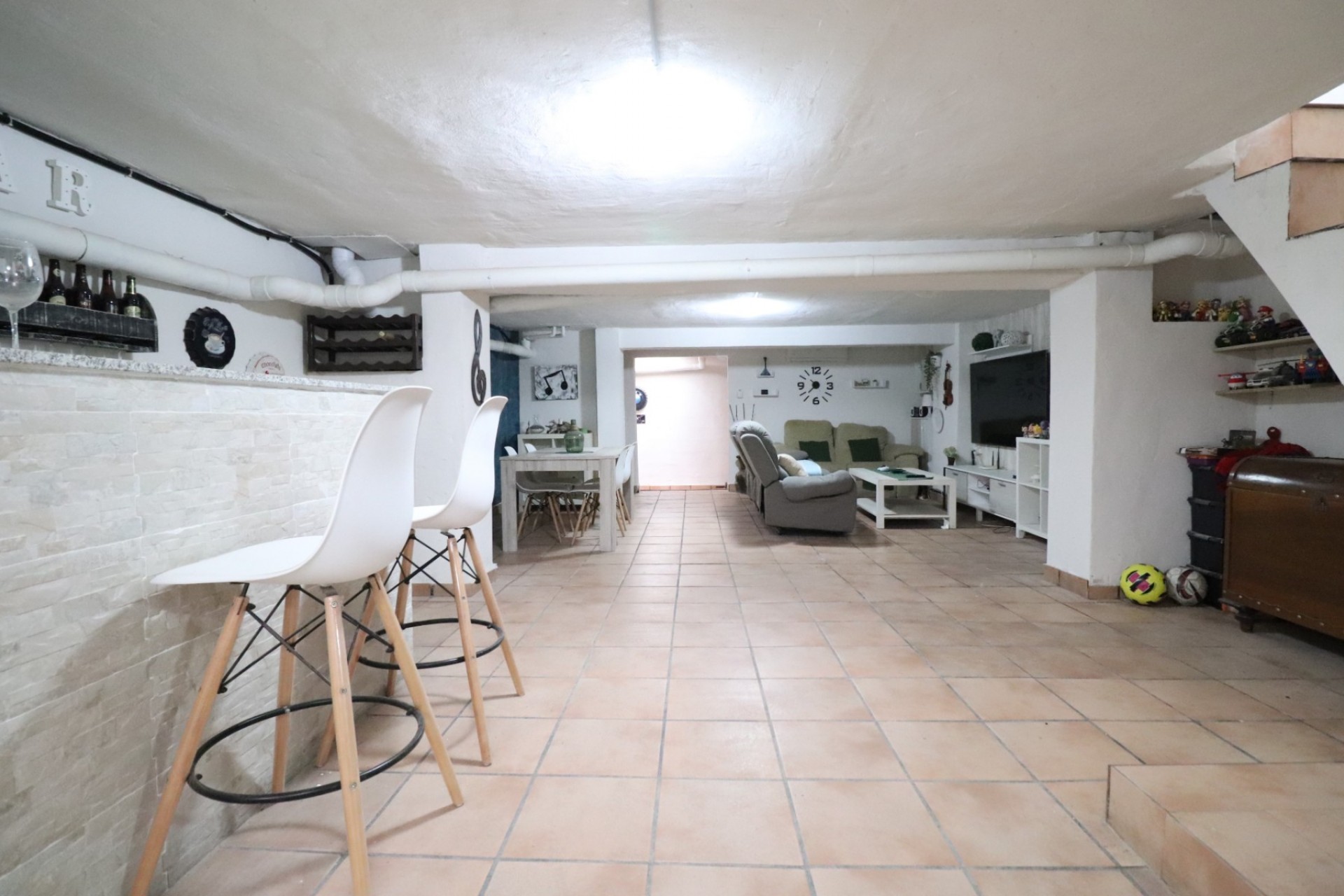 Re-Sale - Townhouse - Cox - Cox - Country