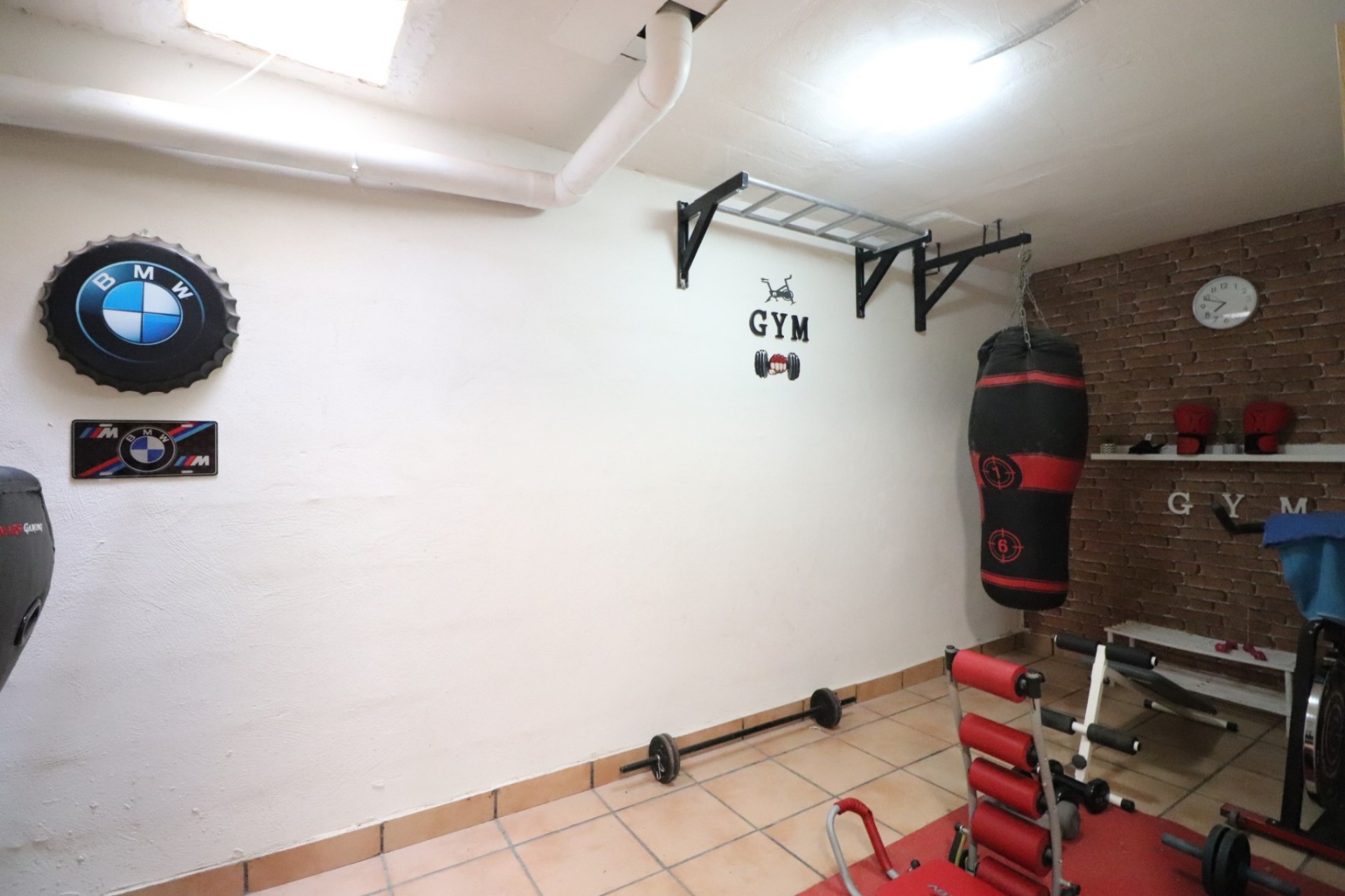 Re-Sale - Townhouse - Cox - Cox - Country