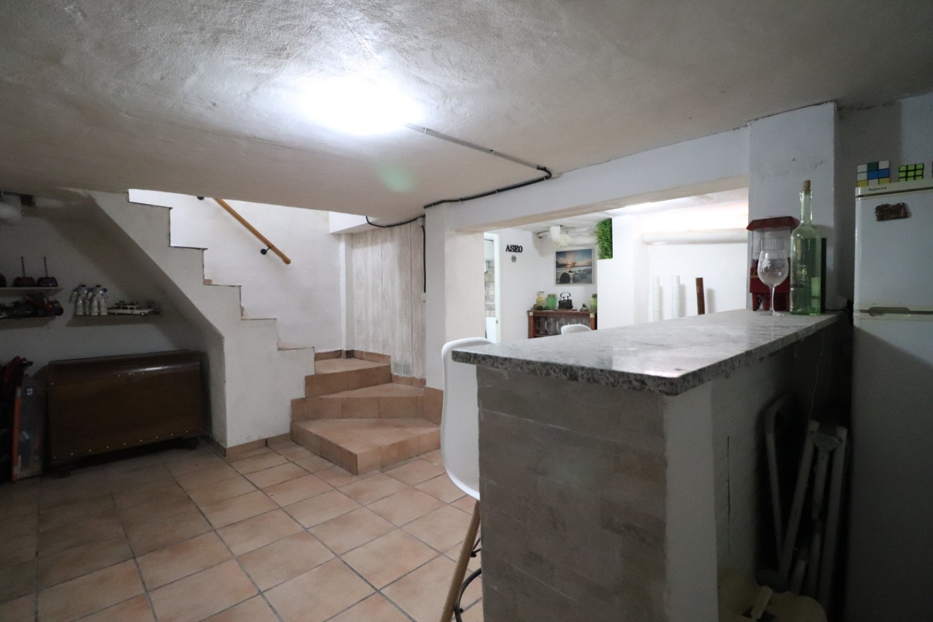 Re-Sale - Townhouse - Cox - Cox - Country