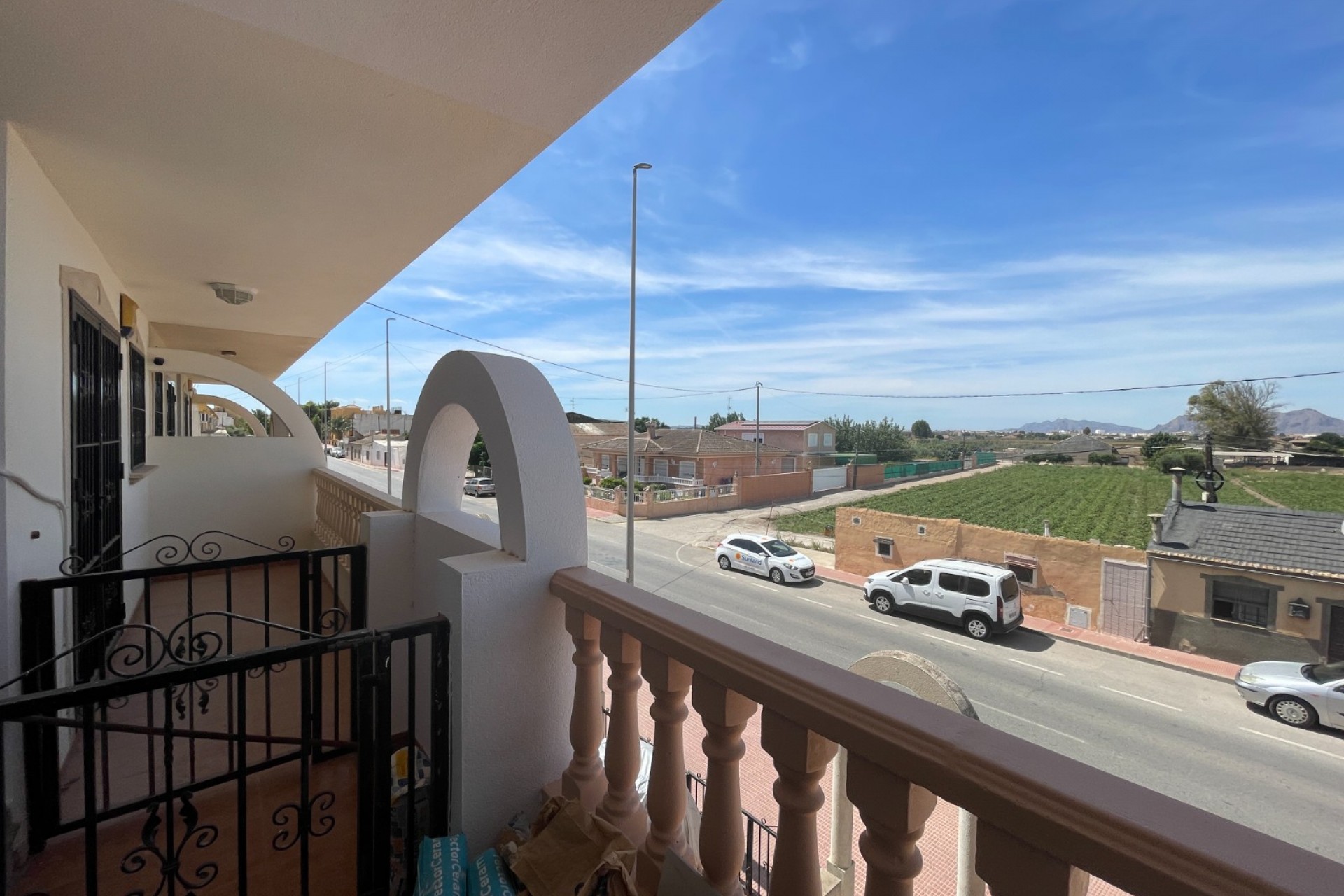 Re-Sale - Townhouse - Daya Nueva - Daya Nueva - Town