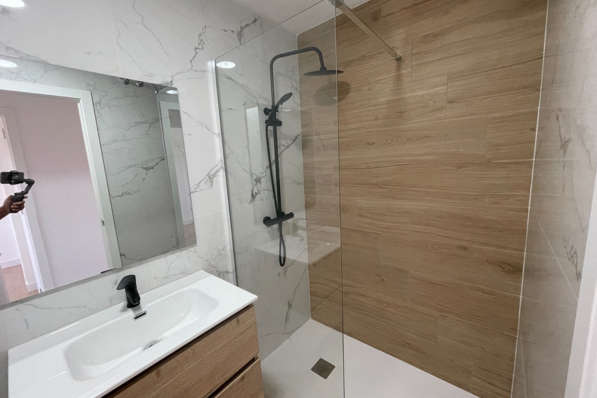 Re-Sale - Townhouse - Daya Nueva - Daya Nueva - Town