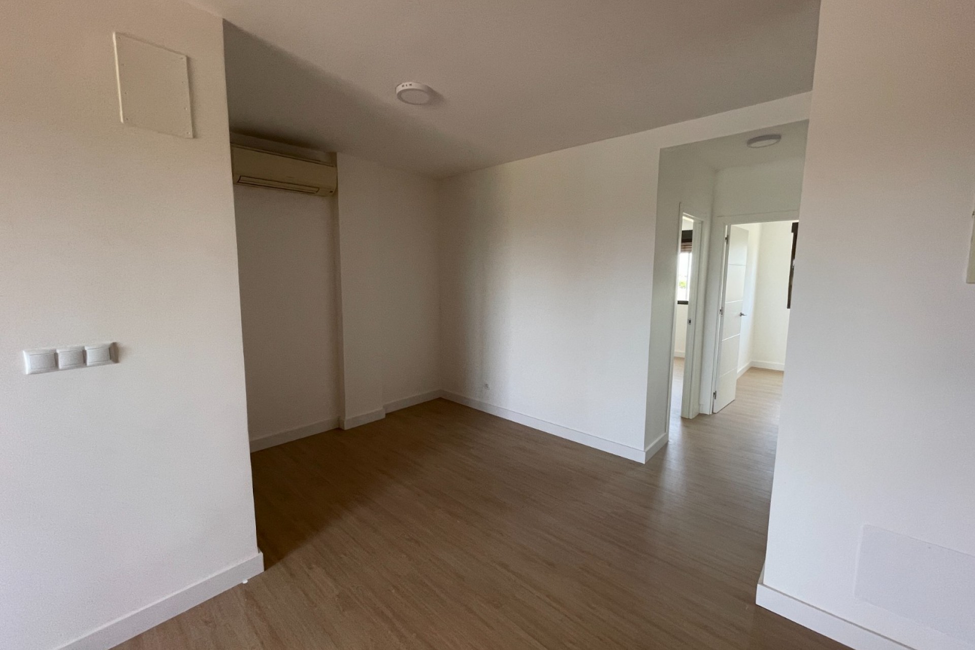 Re-Sale - Townhouse - Daya Nueva - Daya Nueva - Town