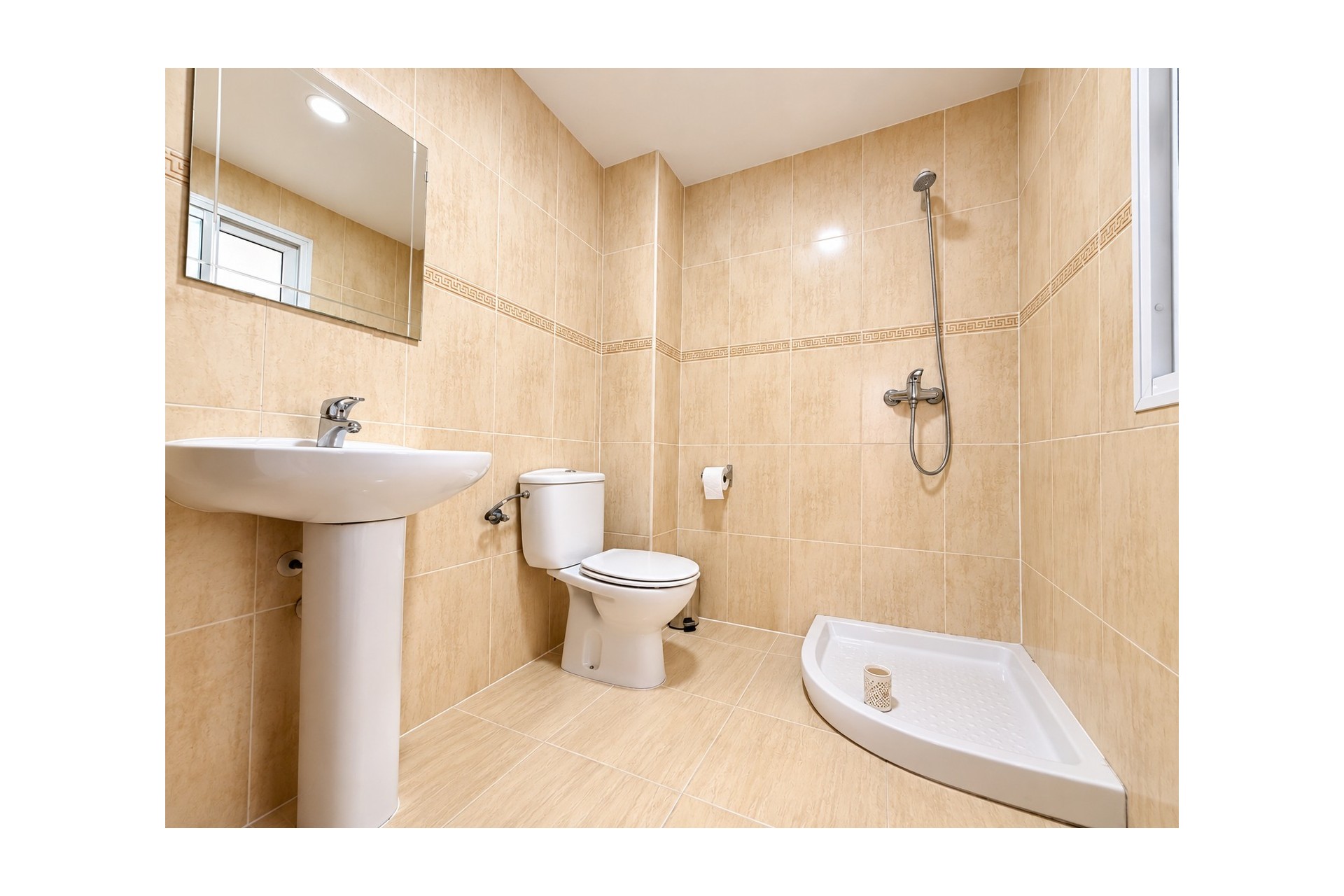 Re-Sale - Townhouse - Daya Nueva - Daya Nueva - Town