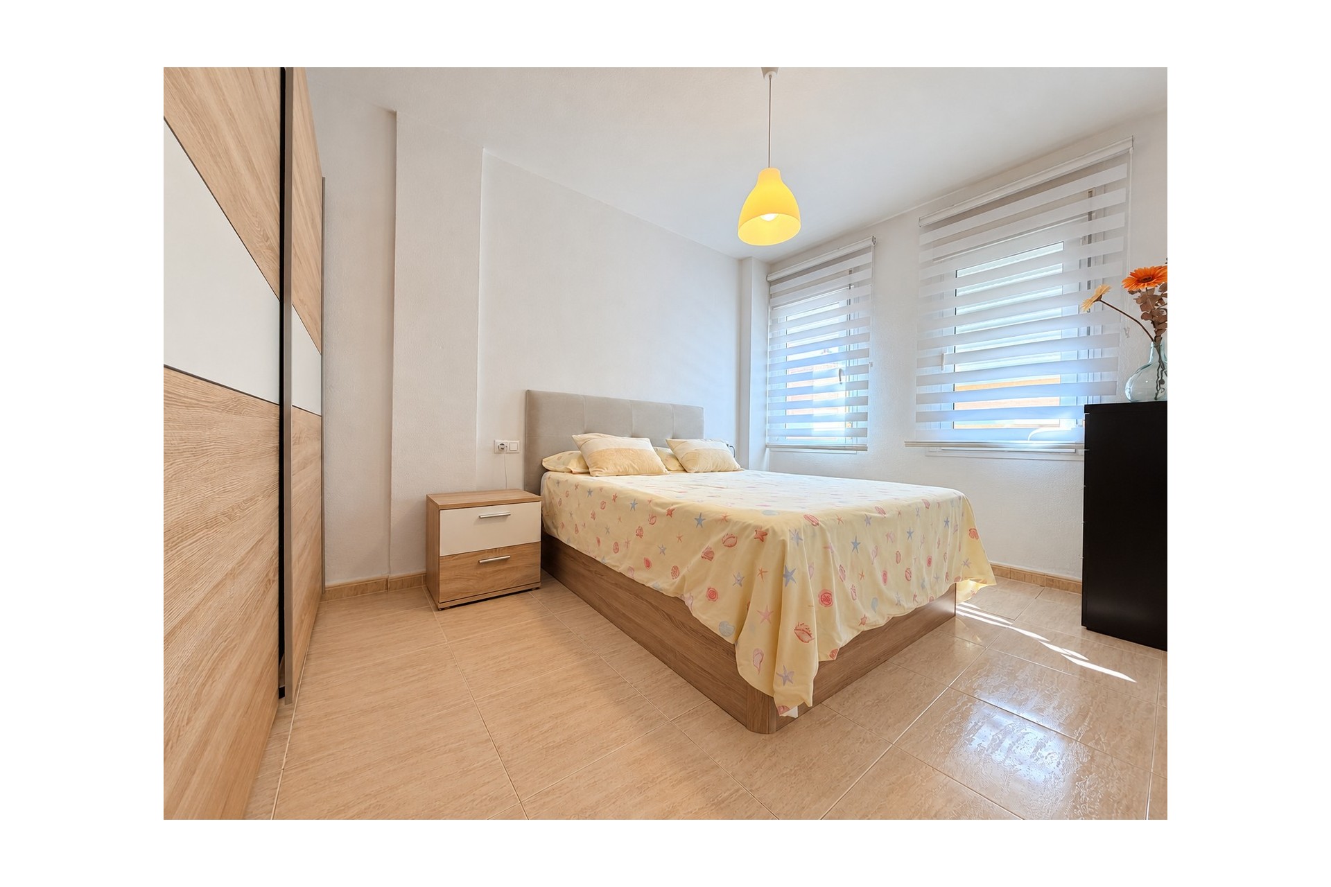 Re-Sale - Townhouse - Daya Nueva - Daya Nueva - Town