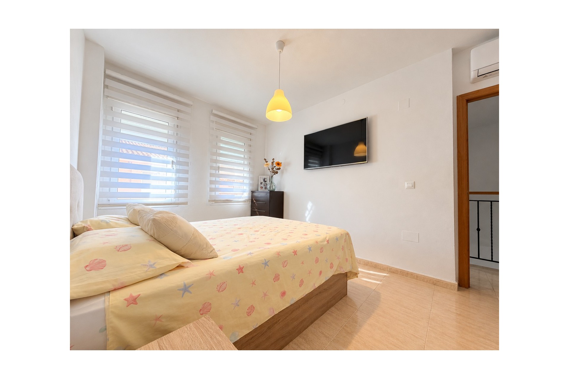 Re-Sale - Townhouse - Daya Nueva - Daya Nueva - Town