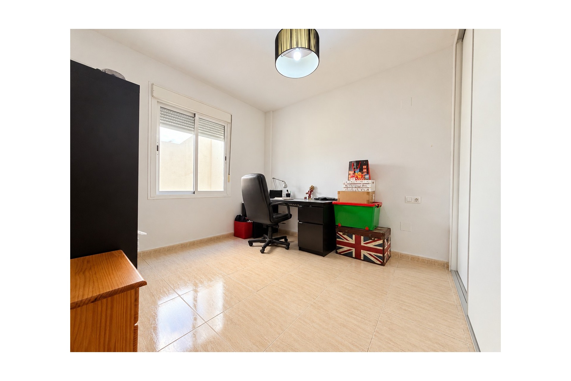 Re-Sale - Townhouse - Daya Nueva - Daya Nueva - Town