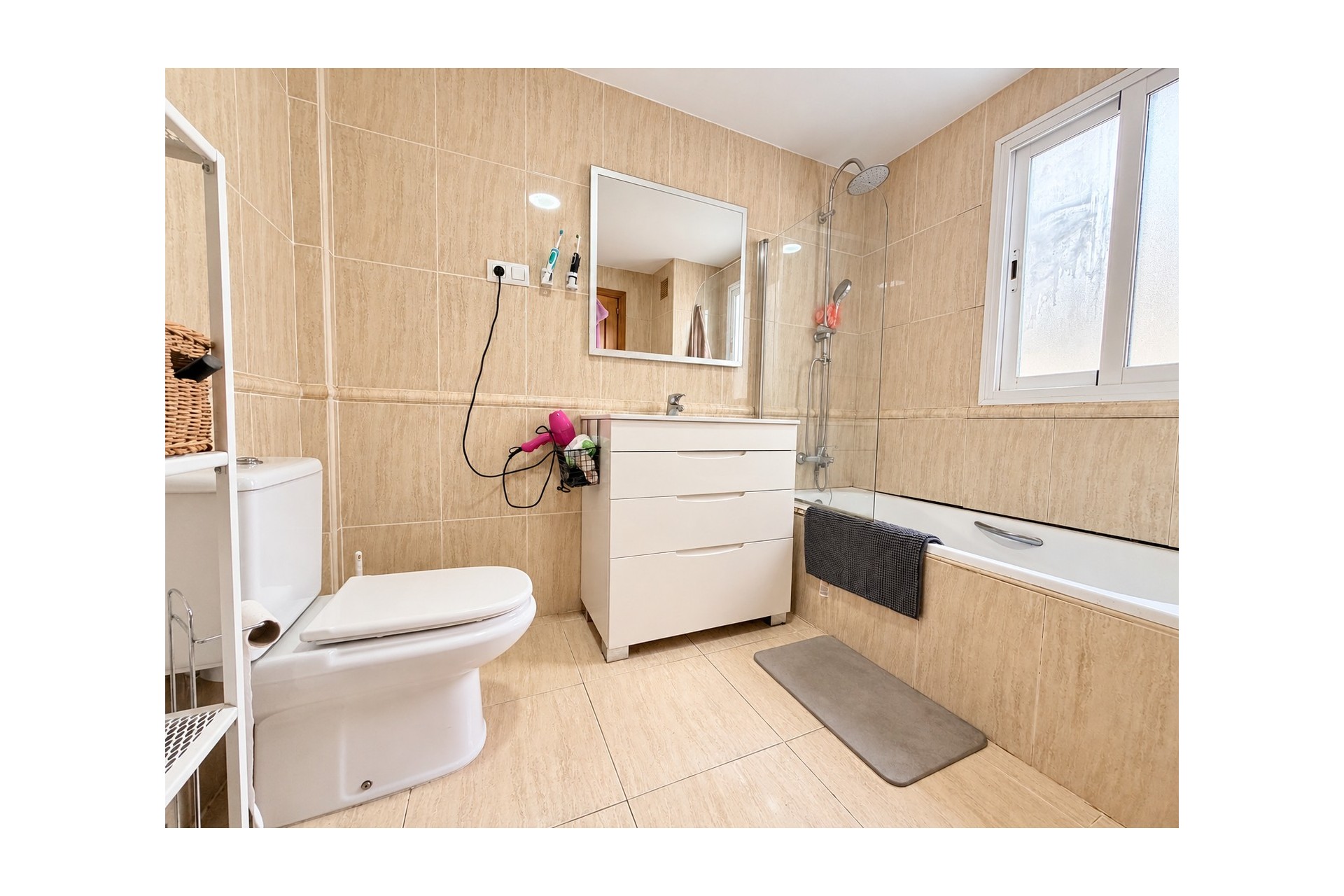 Re-Sale - Townhouse - Daya Nueva - Daya Nueva - Town