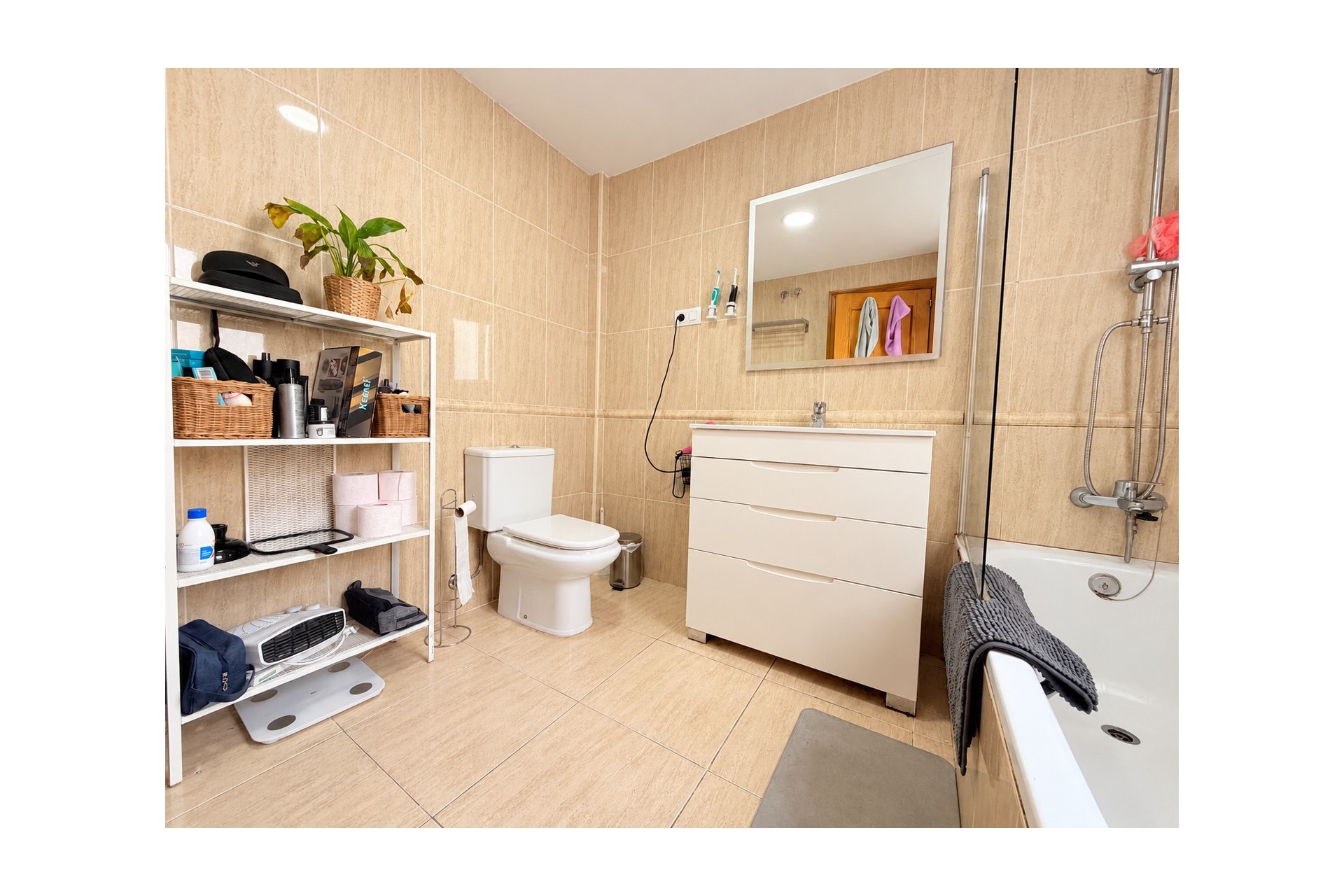 Re-Sale - Townhouse - Daya Nueva - Daya Nueva - Town