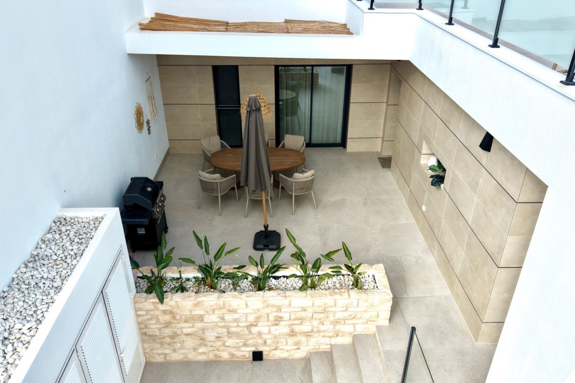 Re-Sale - Townhouse - Dolores - Dolores - Town
