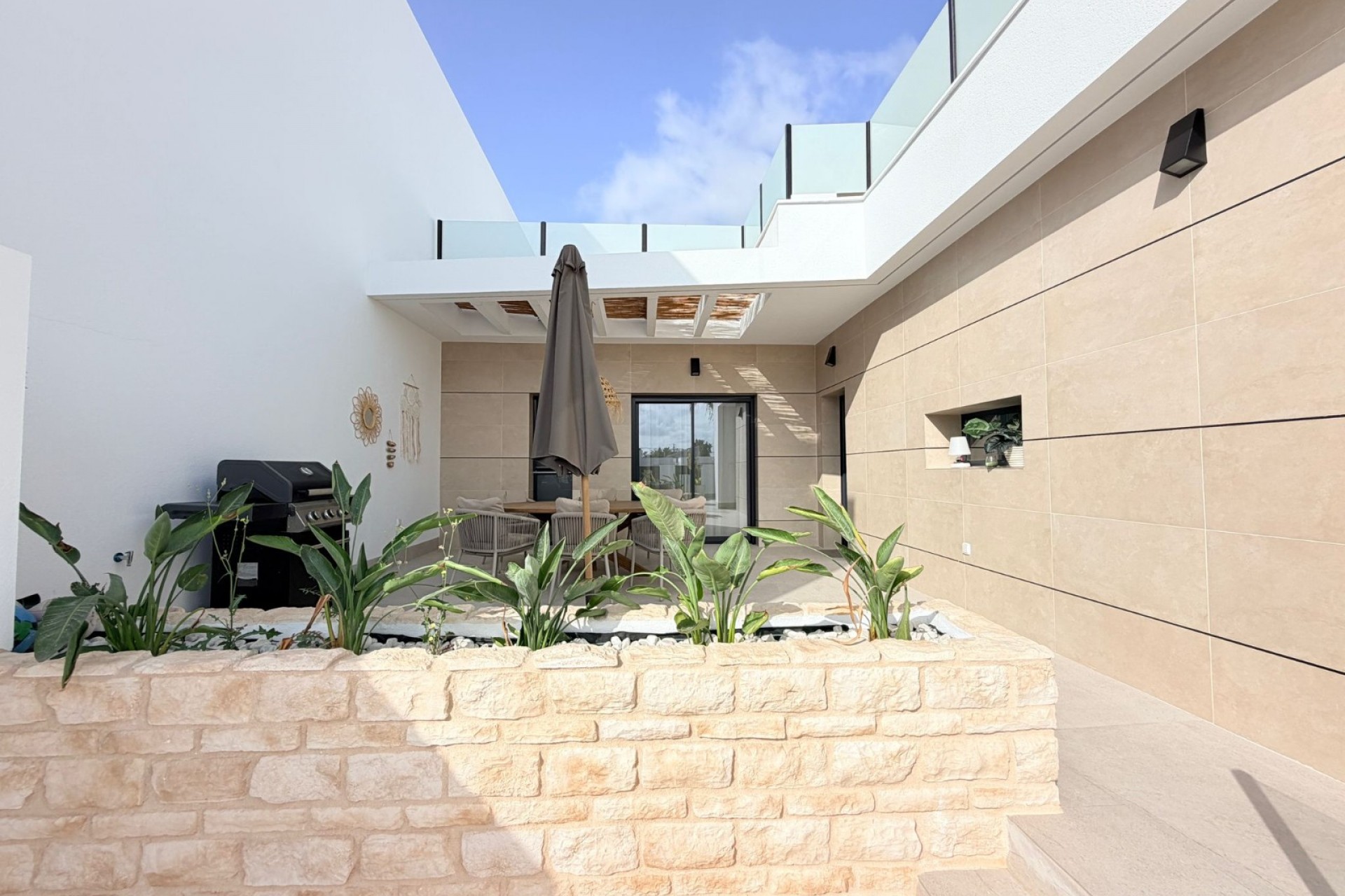 Re-Sale - Townhouse - Dolores - Dolores - Town