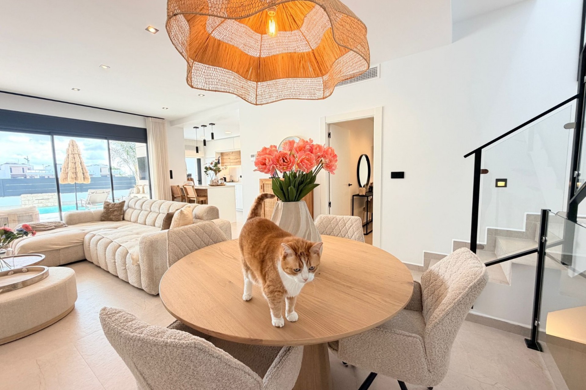 Re-Sale - Townhouse - Dolores - Dolores - Town