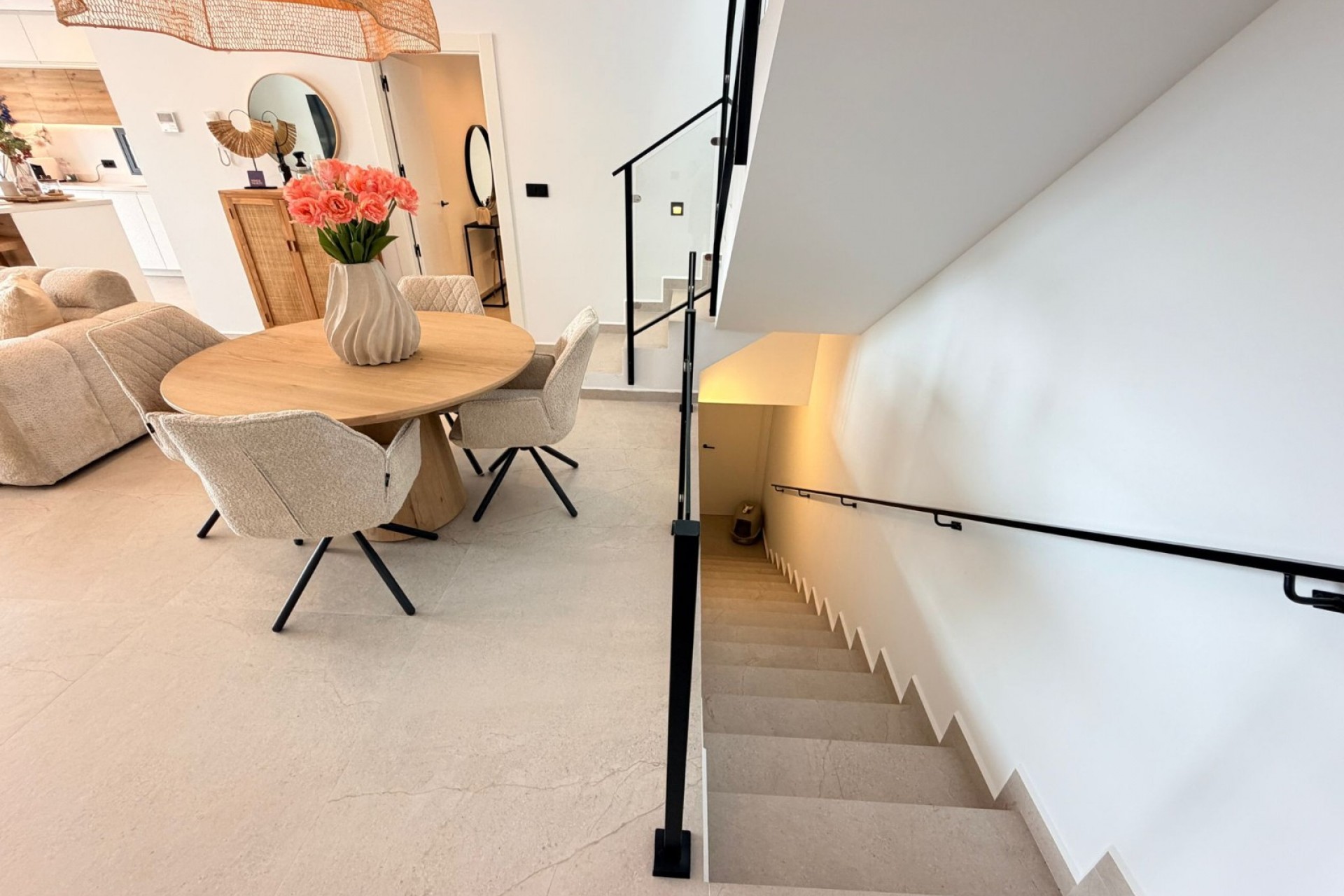 Re-Sale - Townhouse - Dolores - Dolores - Town