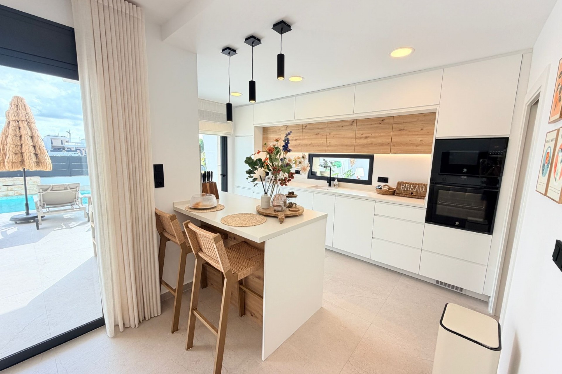 Re-Sale - Townhouse - Dolores - Dolores - Town
