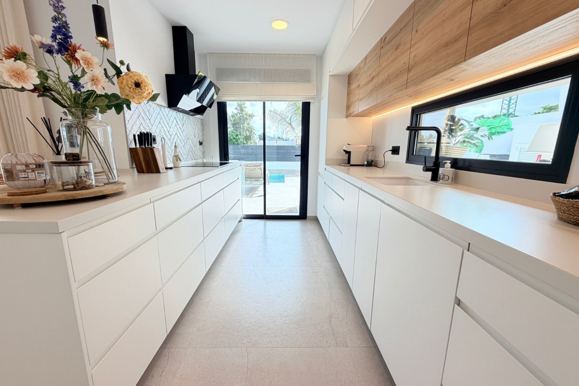 Re-Sale - Townhouse - Dolores - Dolores - Town