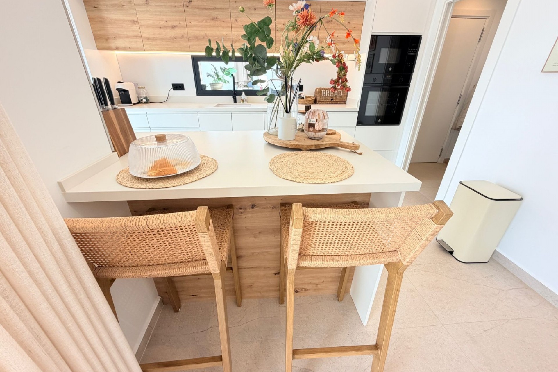 Re-Sale - Townhouse - Dolores - Dolores - Town