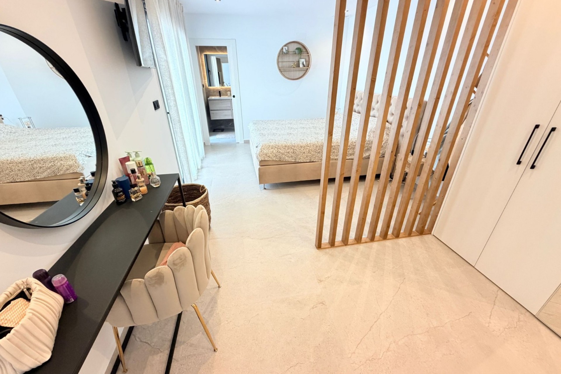 Re-Sale - Townhouse - Dolores - Dolores - Town