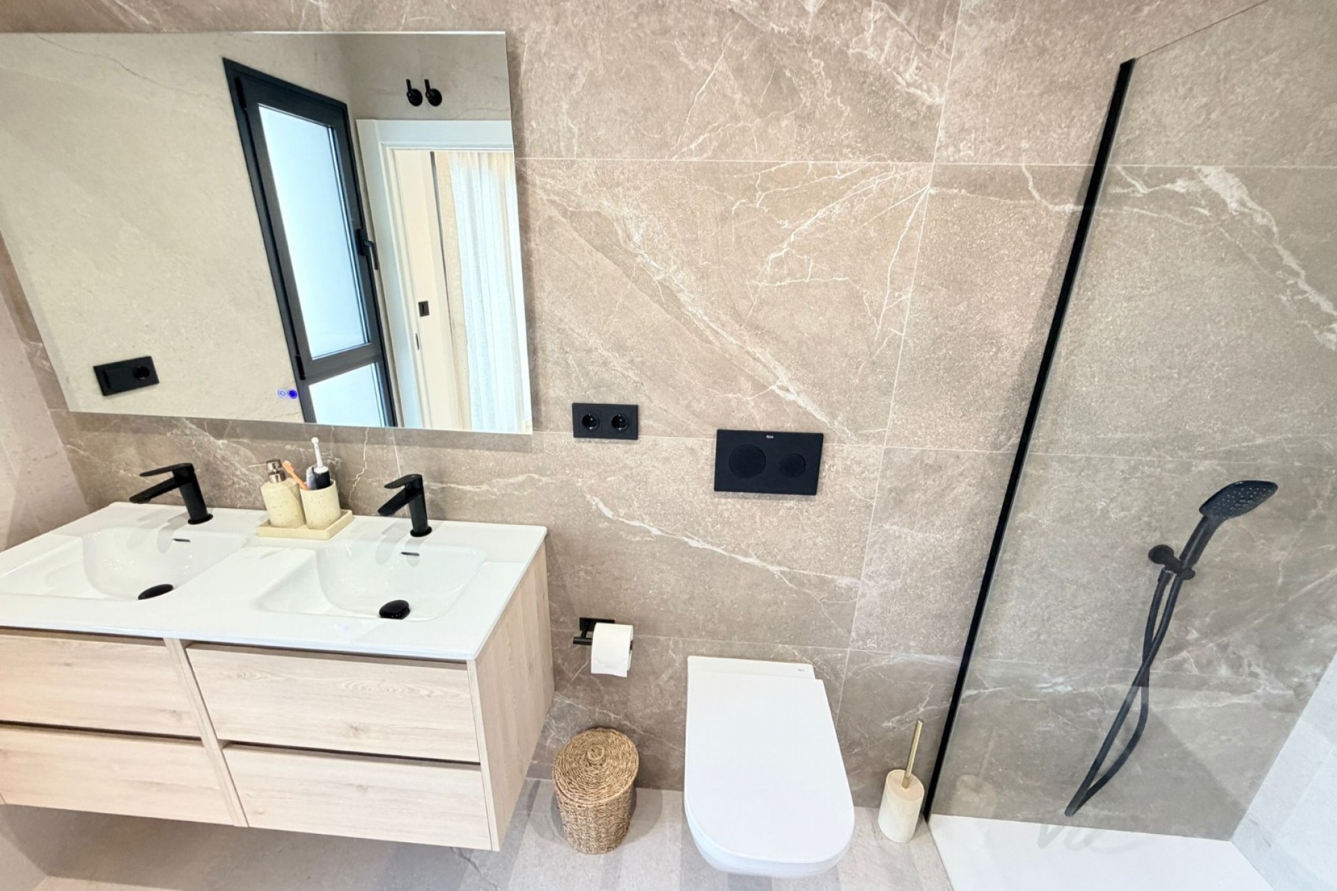 Re-Sale - Townhouse - Dolores - Dolores - Town