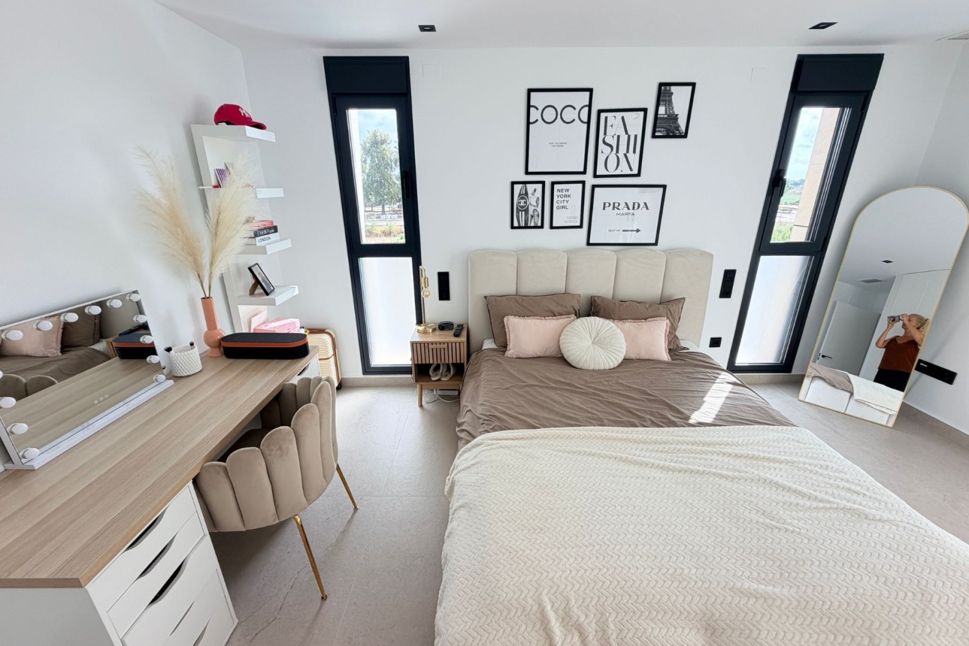 Re-Sale - Townhouse - Dolores - Dolores - Town