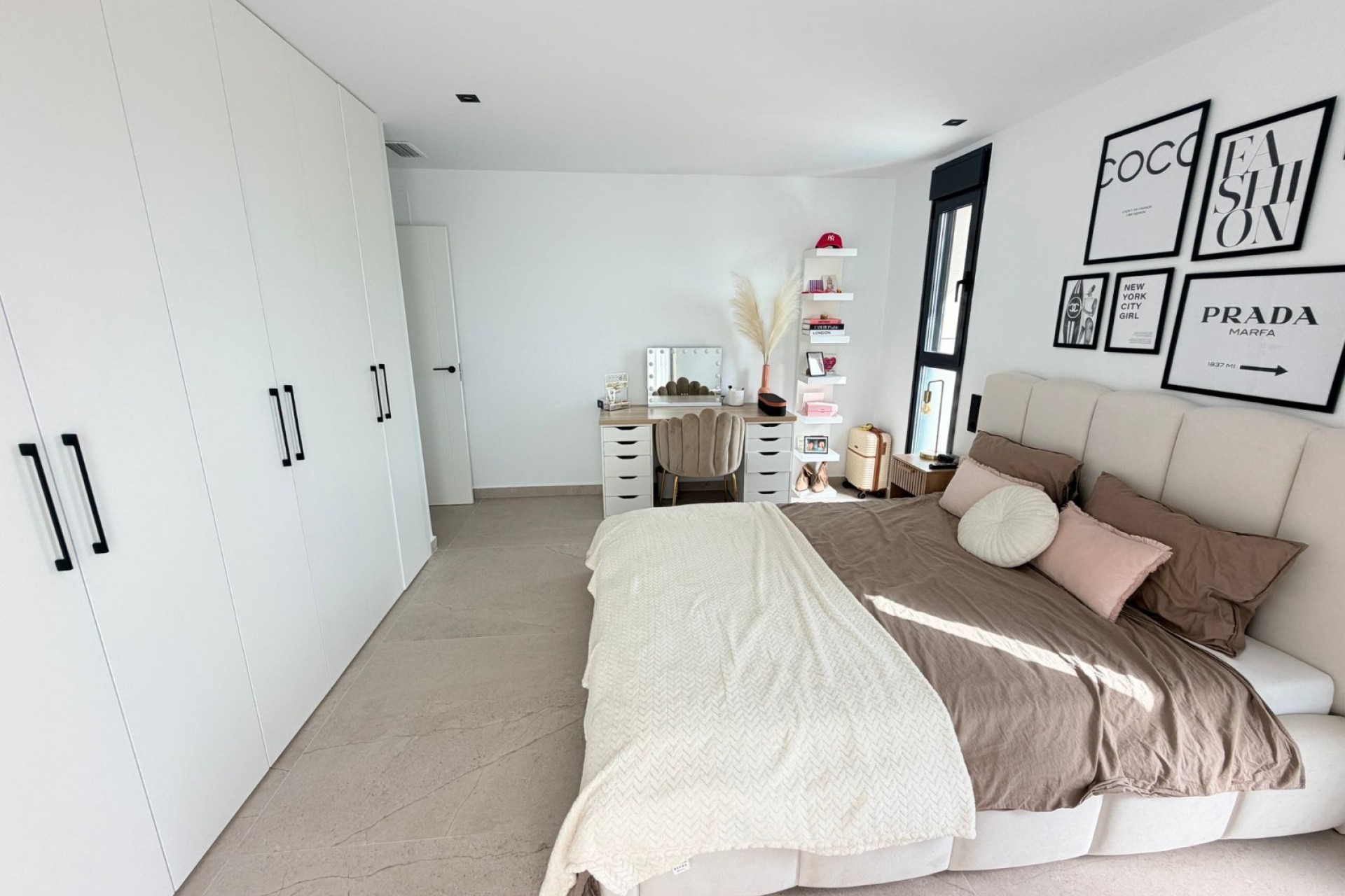 Re-Sale - Townhouse - Dolores - Dolores - Town