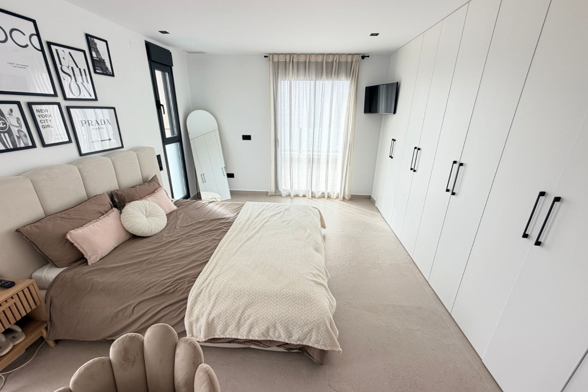 Re-Sale - Townhouse - Dolores - Dolores - Town