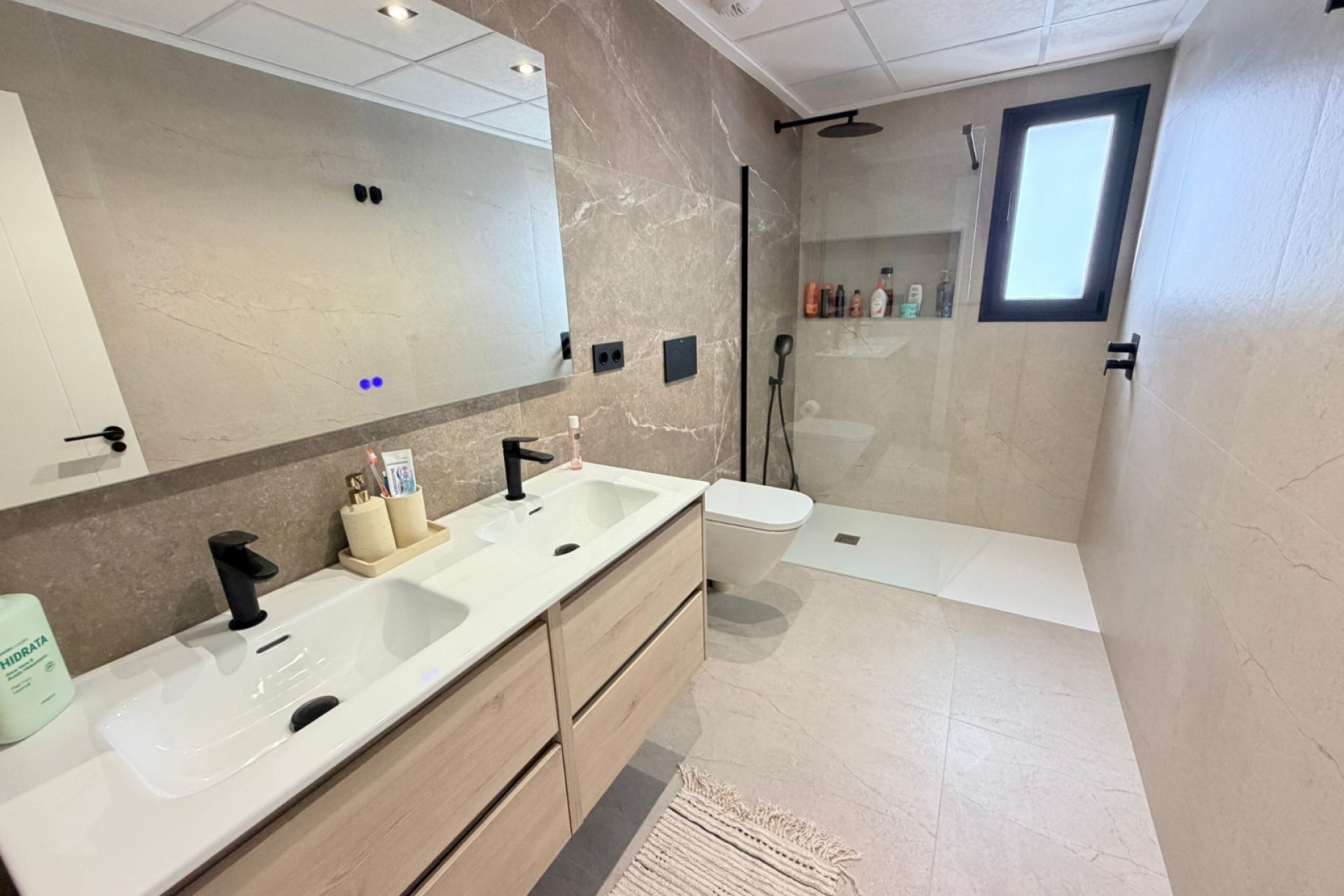 Re-Sale - Townhouse - Dolores - Dolores - Town