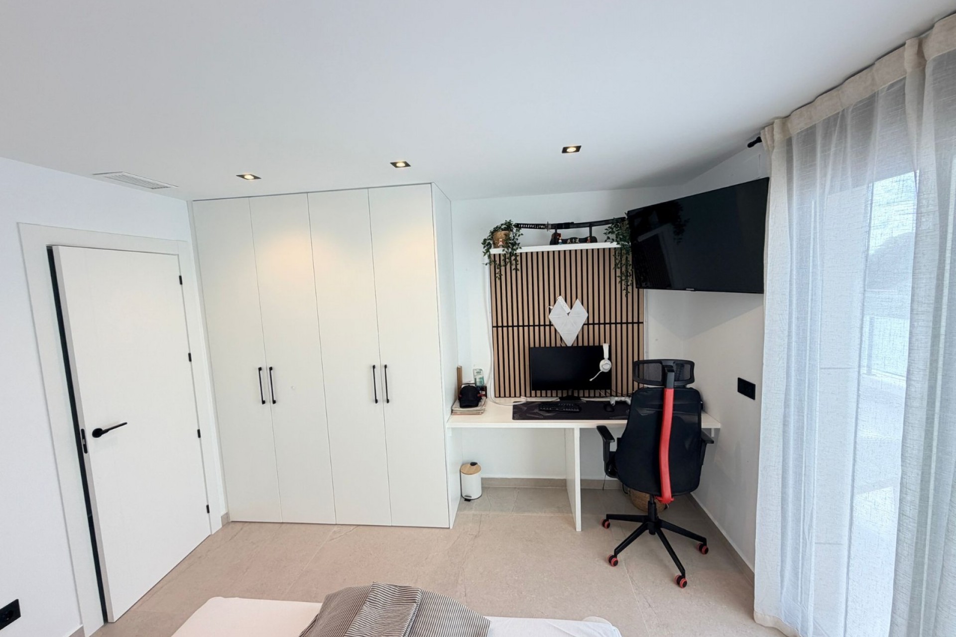 Re-Sale - Townhouse - Dolores - Dolores - Town