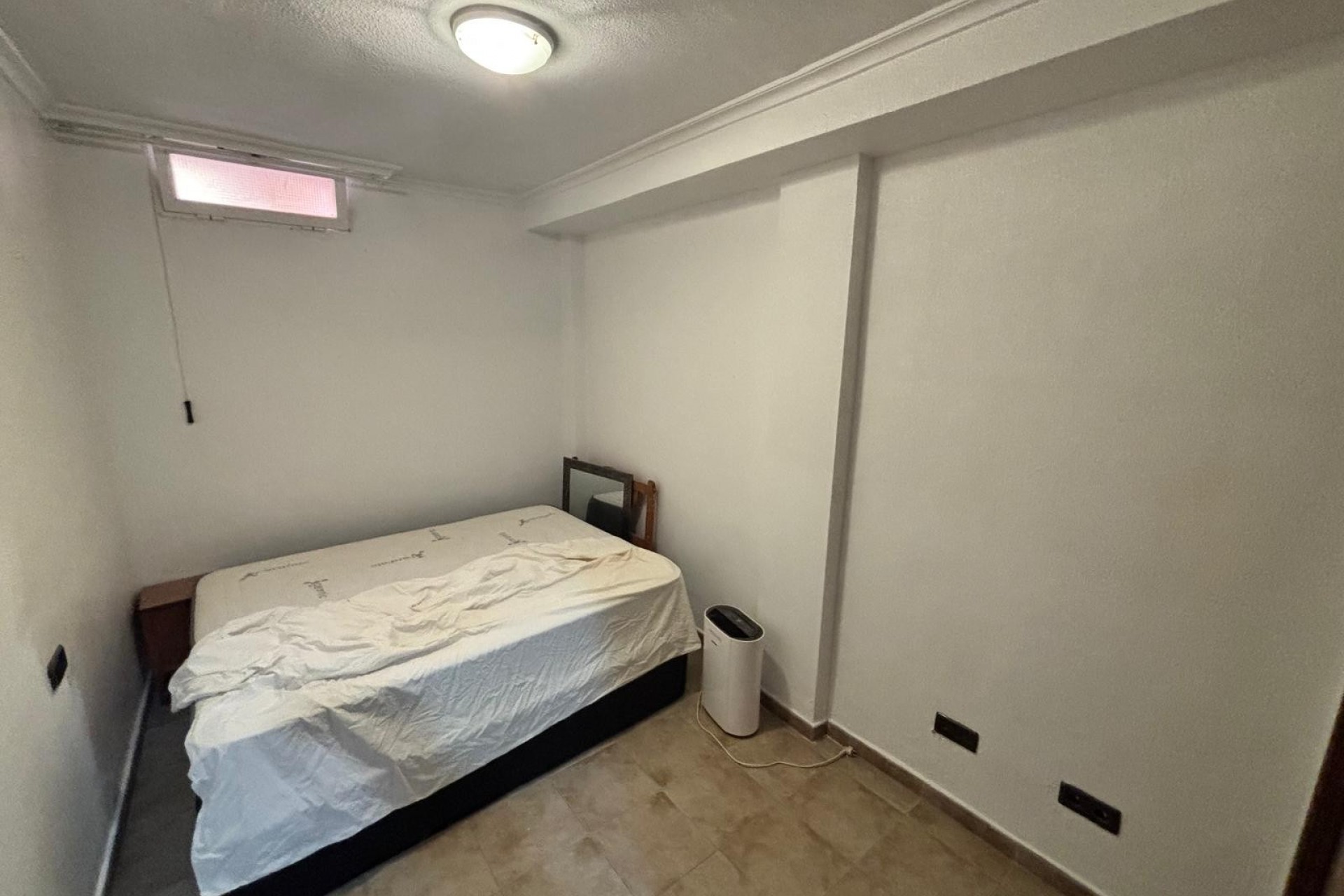 Re-Sale - Townhouse - Guardamar del Segura - El Eden
