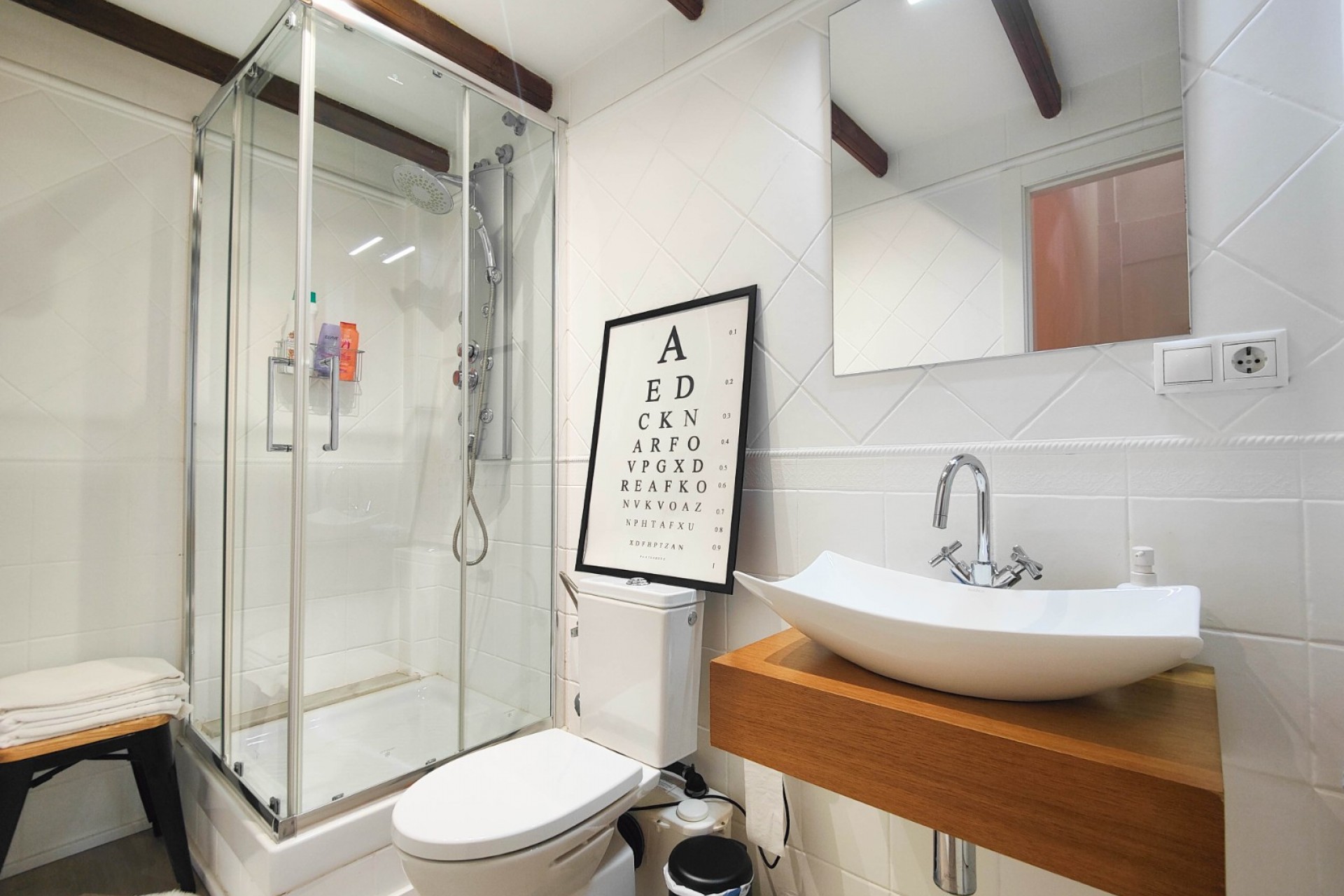 Re-Sale - Townhouse - Guardamar del Segura - El Eden
