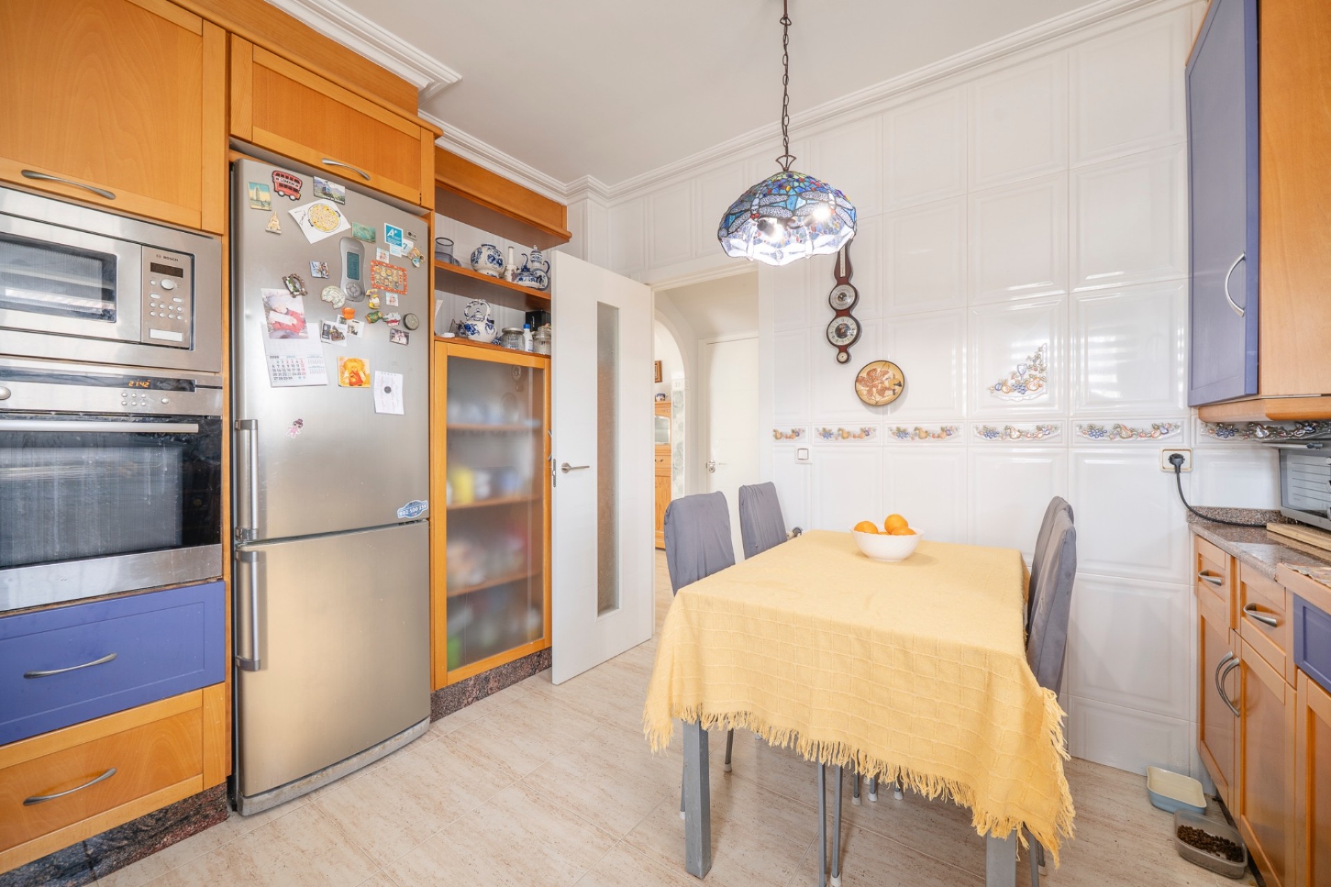 Re-Sale - Townhouse - Guardamar del Segura - El Moncayo