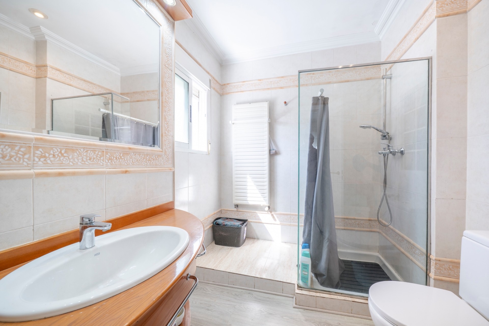 Re-Sale - Townhouse - Guardamar del Segura - El Moncayo