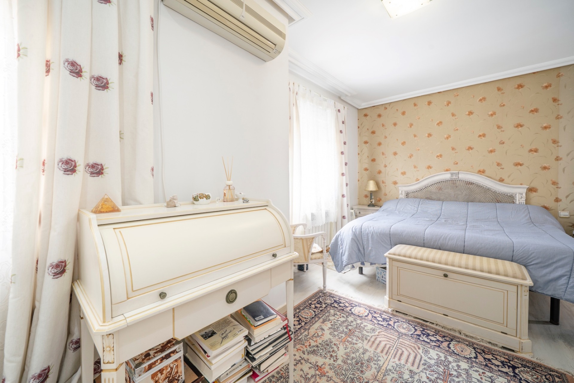 Re-Sale - Townhouse - Guardamar del Segura - El Moncayo